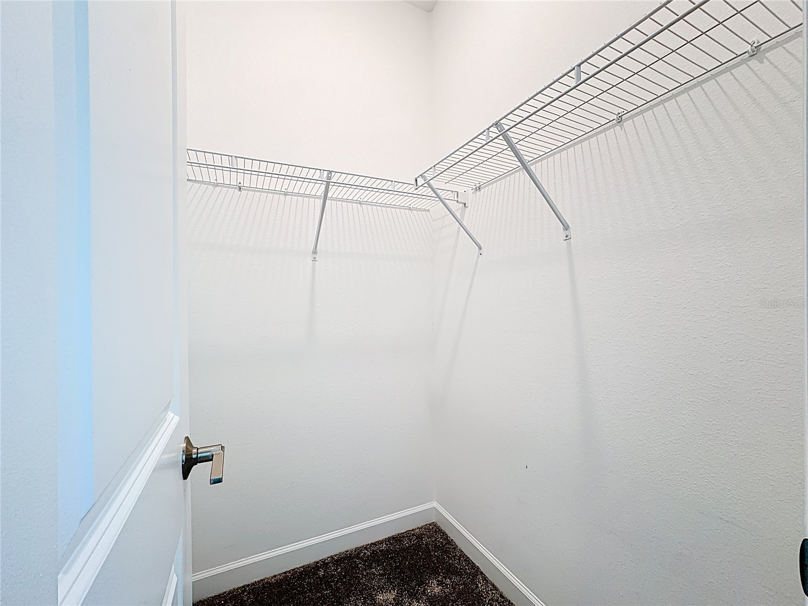 5803 Stephens Road Saint Cloud FL 34771 O6381446 image33