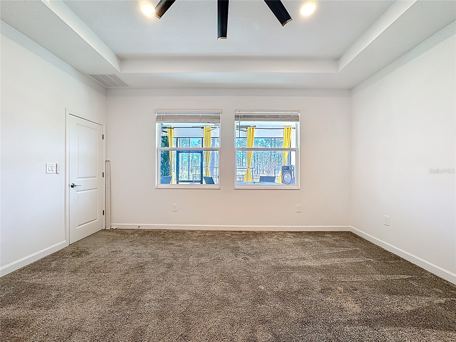 5803 Stephens Road Saint Cloud FL 34771 O6381446 image35