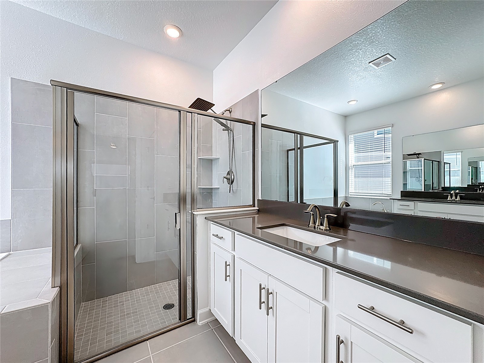 5803 Stephens Road Saint Cloud FL 34771 O6381446 image37