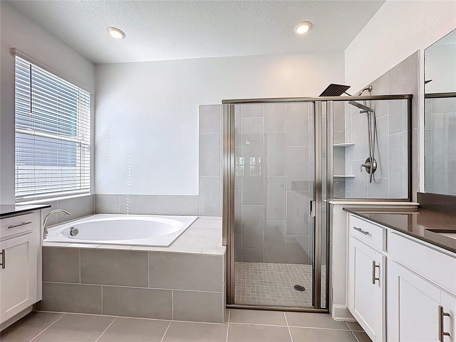 5803 Stephens Road Saint Cloud FL 34771 O6381446 image38