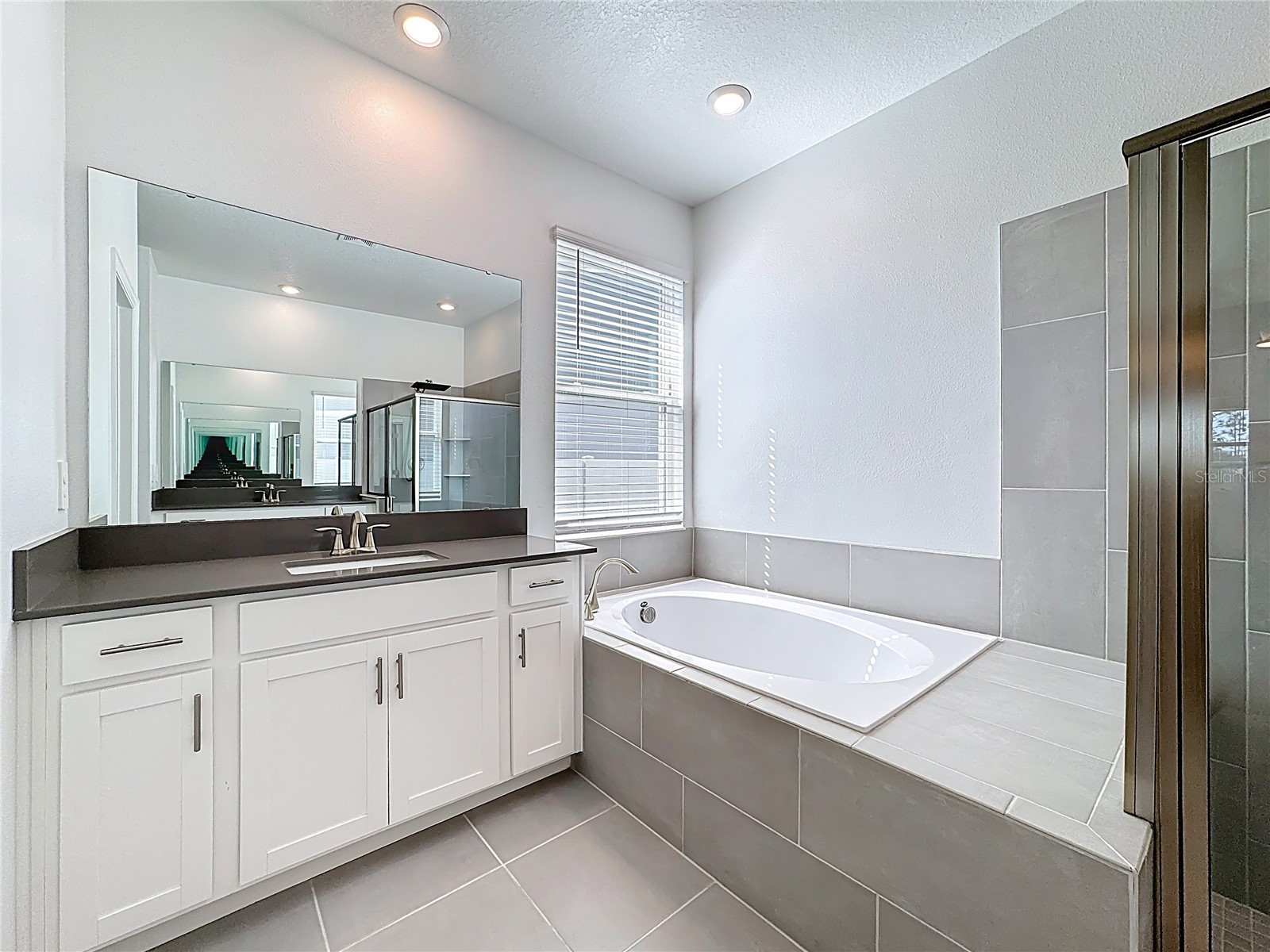 5803 Stephens Road Saint Cloud FL 34771 O6381446 image39