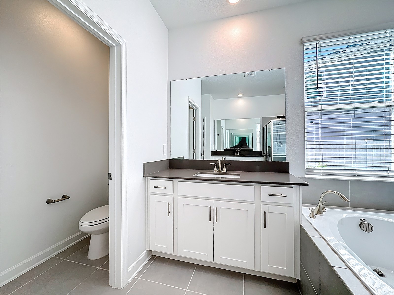 5803 Stephens Road Saint Cloud FL 34771 O6381446 image40