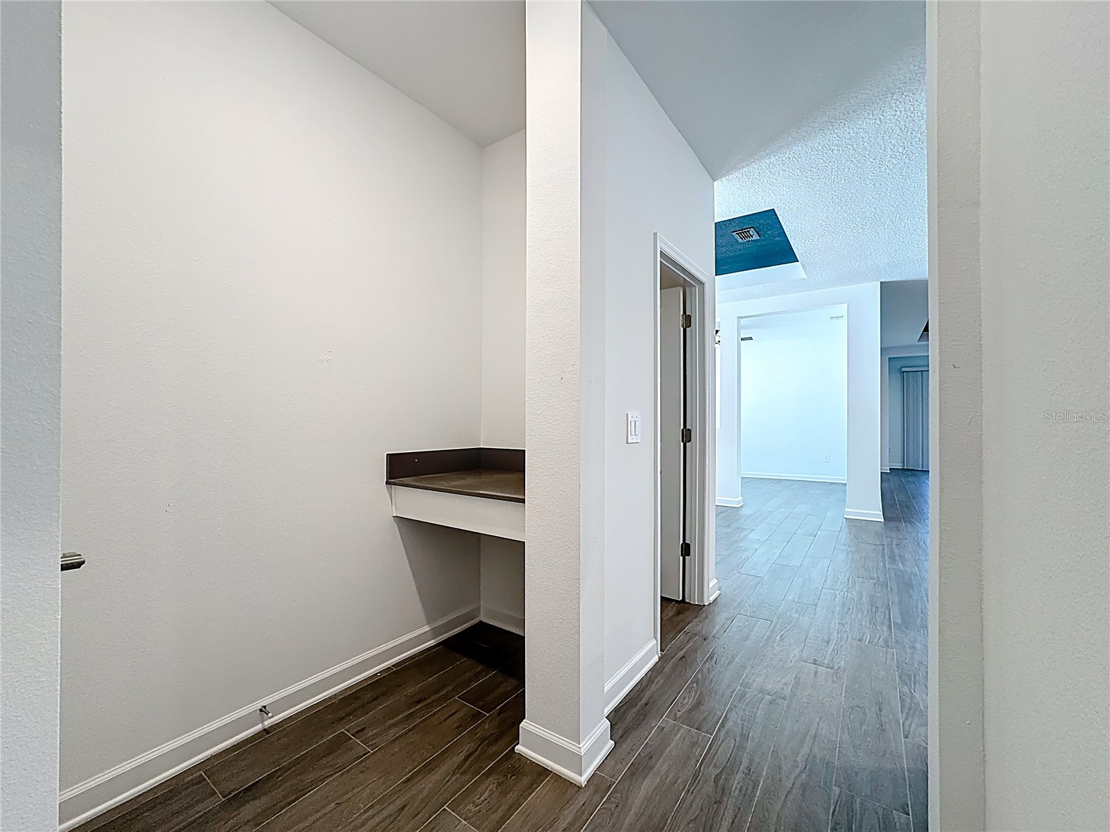 5803 Stephens Road Saint Cloud FL 34771 O6381446 image42