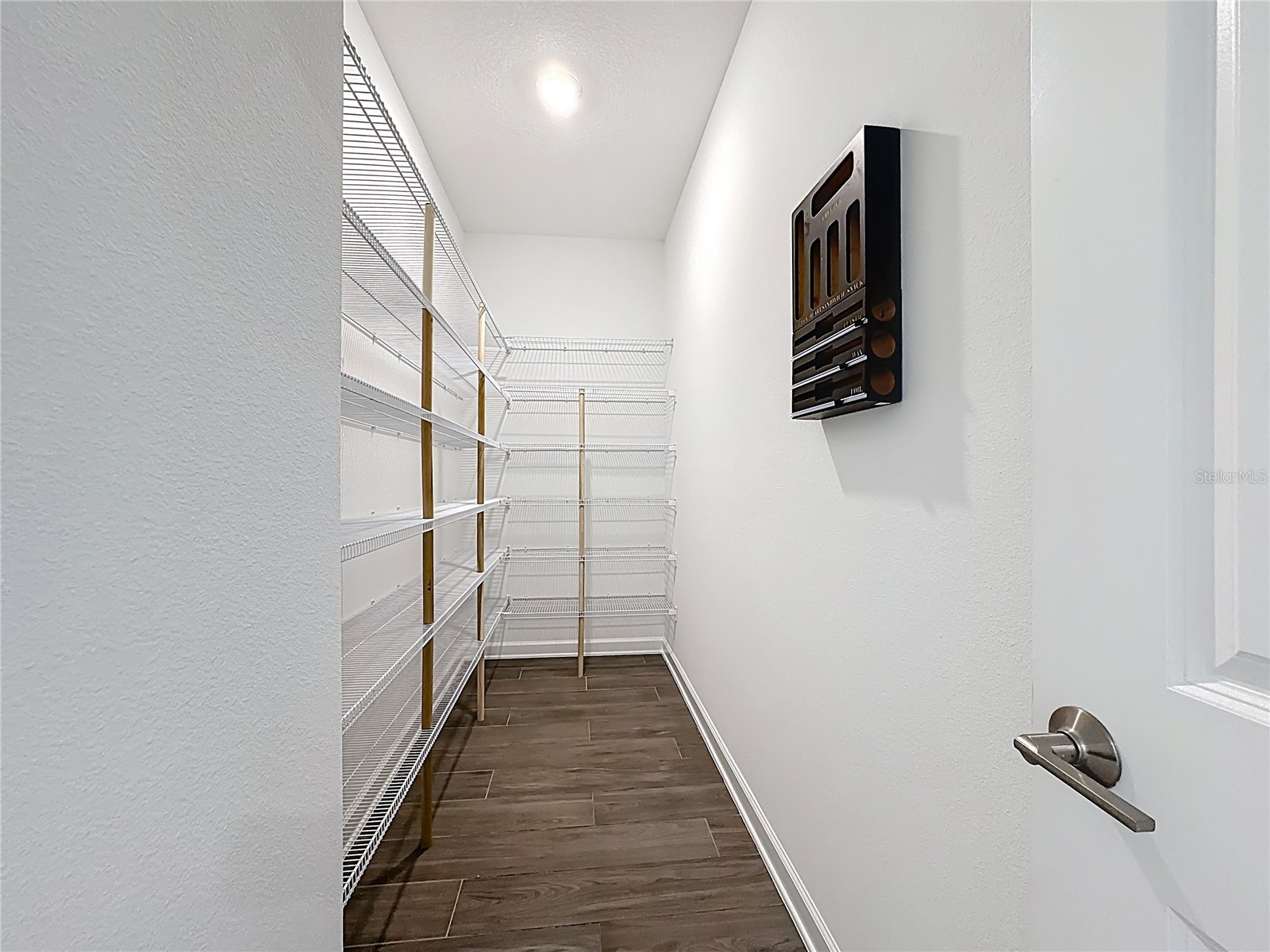 5803 Stephens Road Saint Cloud FL 34771 O6381446 image43