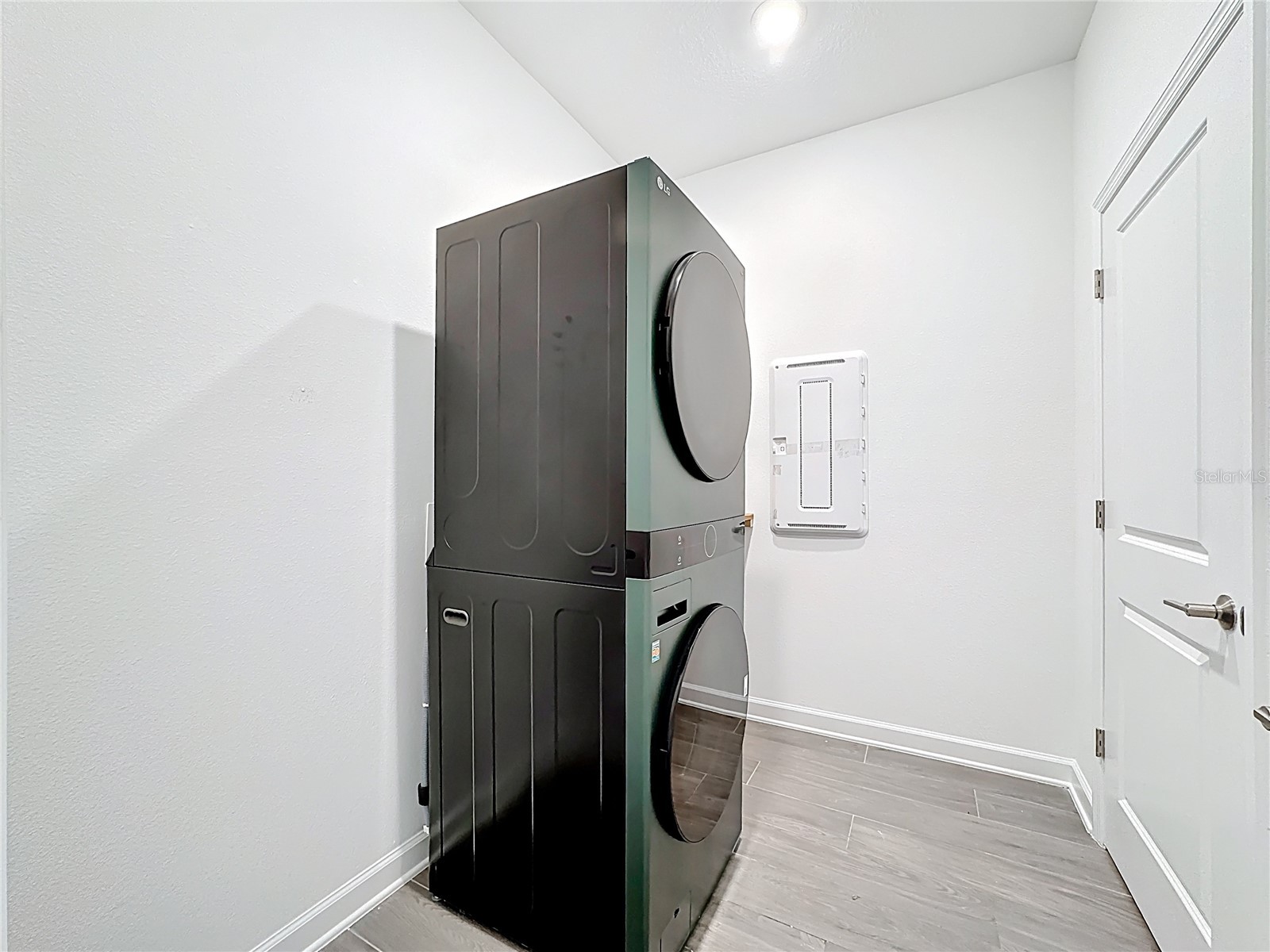 5803 Stephens Road Saint Cloud FL 34771 O6381446 image44