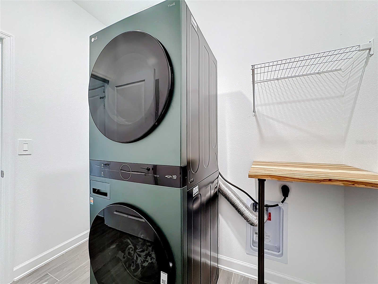 5803 Stephens Road Saint Cloud FL 34771 O6381446 image45