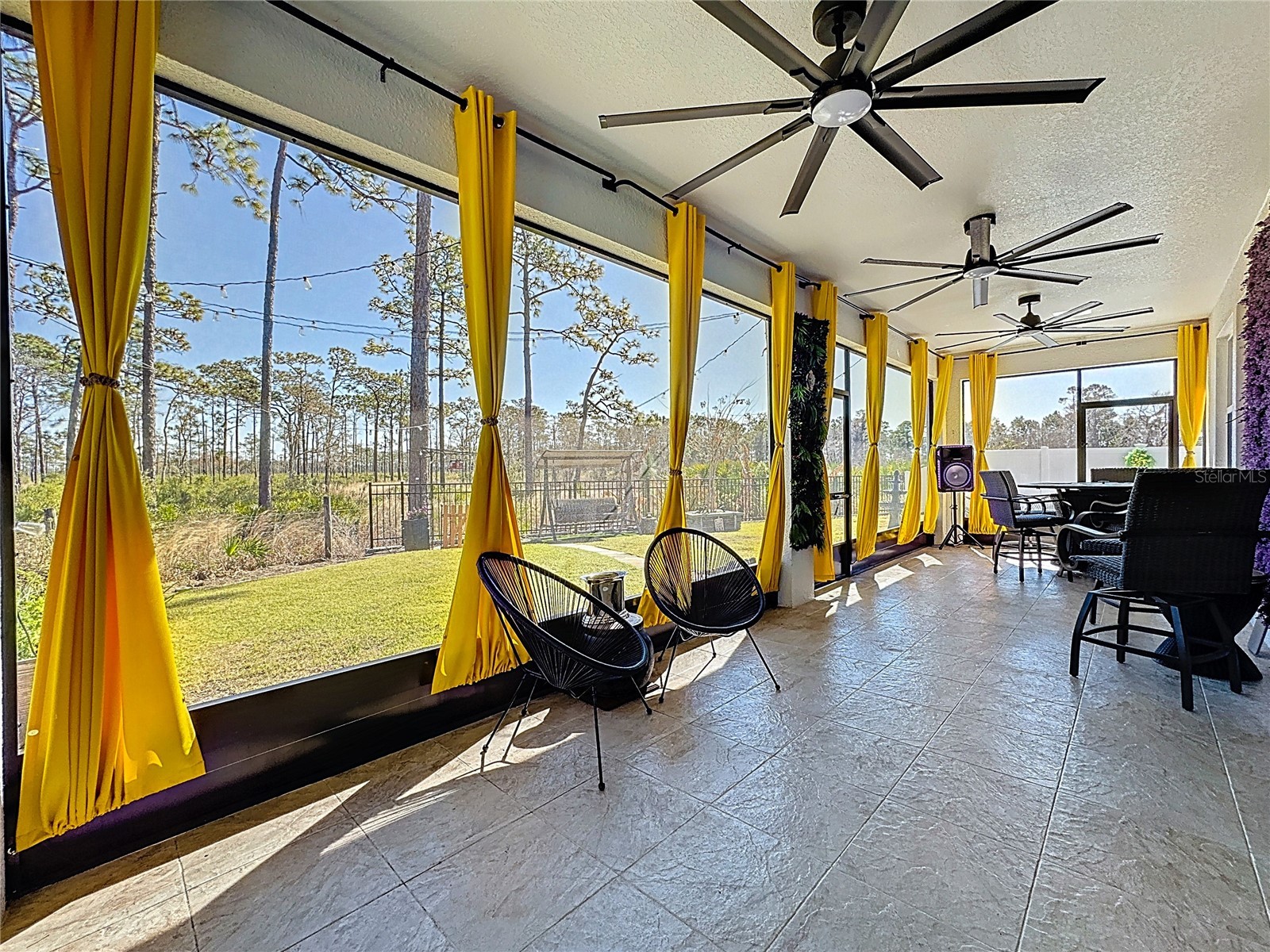 5803 Stephens Road Saint Cloud FL 34771 O6381446 image46