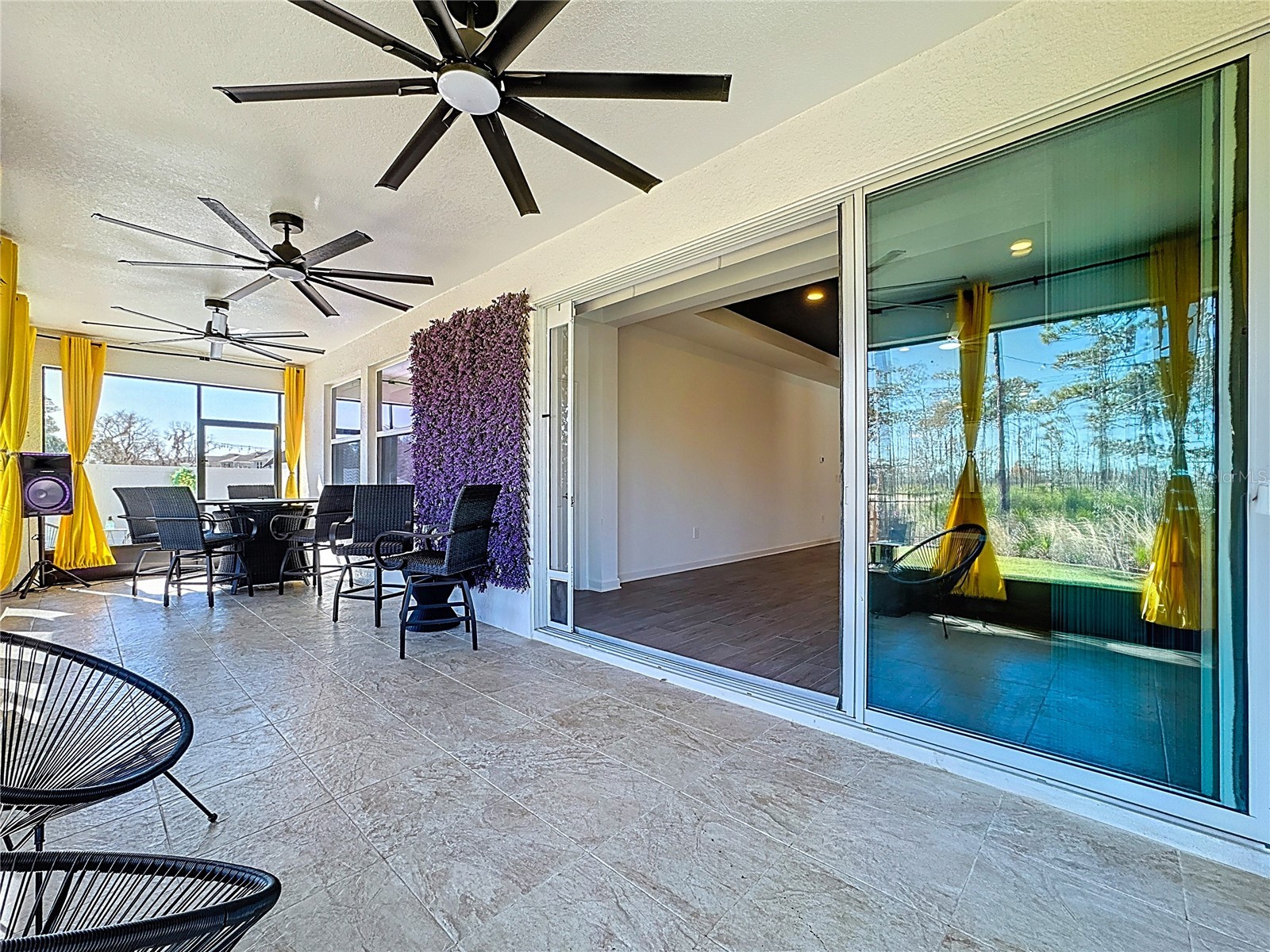 5803 Stephens Road Saint Cloud FL 34771 O6381446 image47