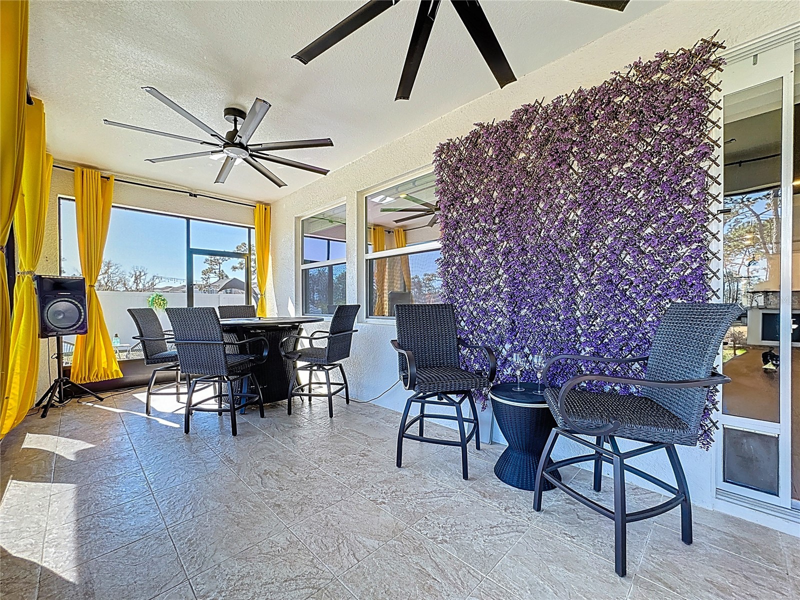 5803 Stephens Road Saint Cloud FL 34771 O6381446 image48