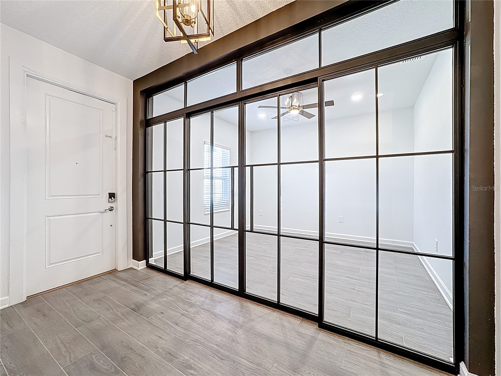 5803 Stephens Road Saint Cloud FL 34771 O6381446 image5