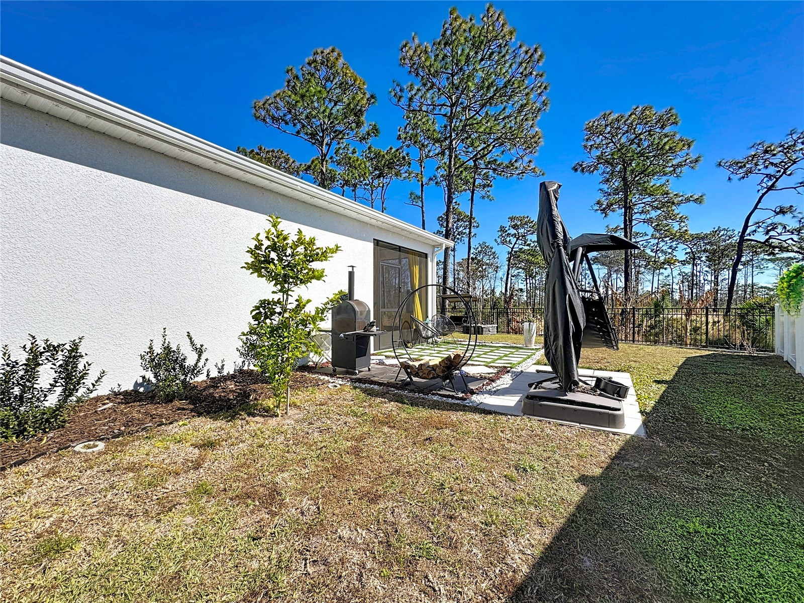 5803 Stephens Road Saint Cloud FL 34771 O6381446 image50