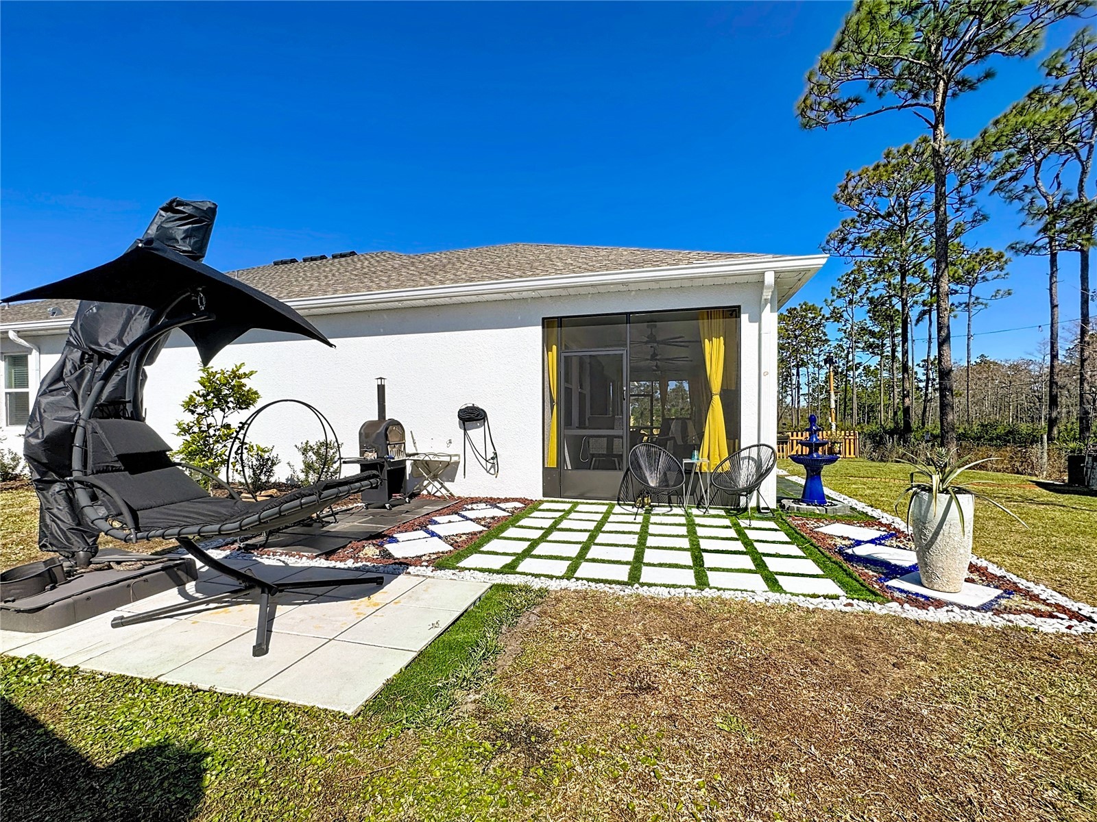 5803 Stephens Road Saint Cloud FL 34771 O6381446 image51