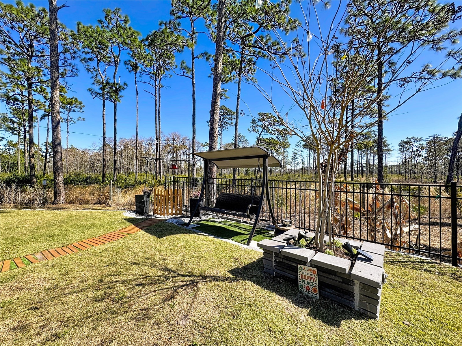 5803 Stephens Road Saint Cloud FL 34771 O6381446 image53