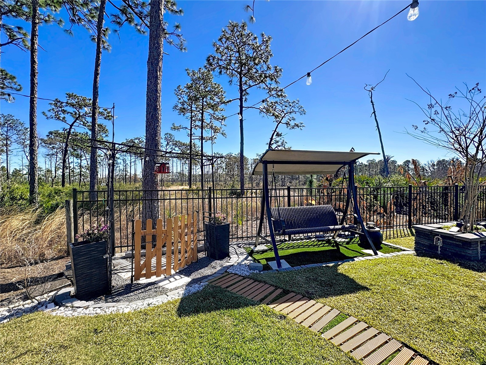 5803 Stephens Road Saint Cloud FL 34771 O6381446 image54