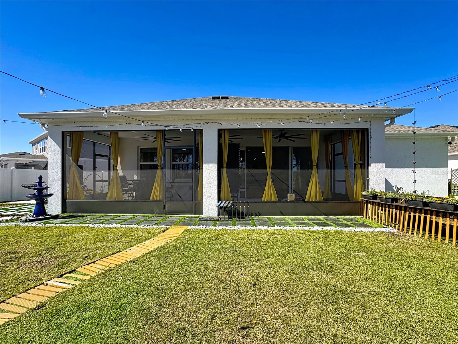 5803 Stephens Road Saint Cloud FL 34771 O6381446 image55