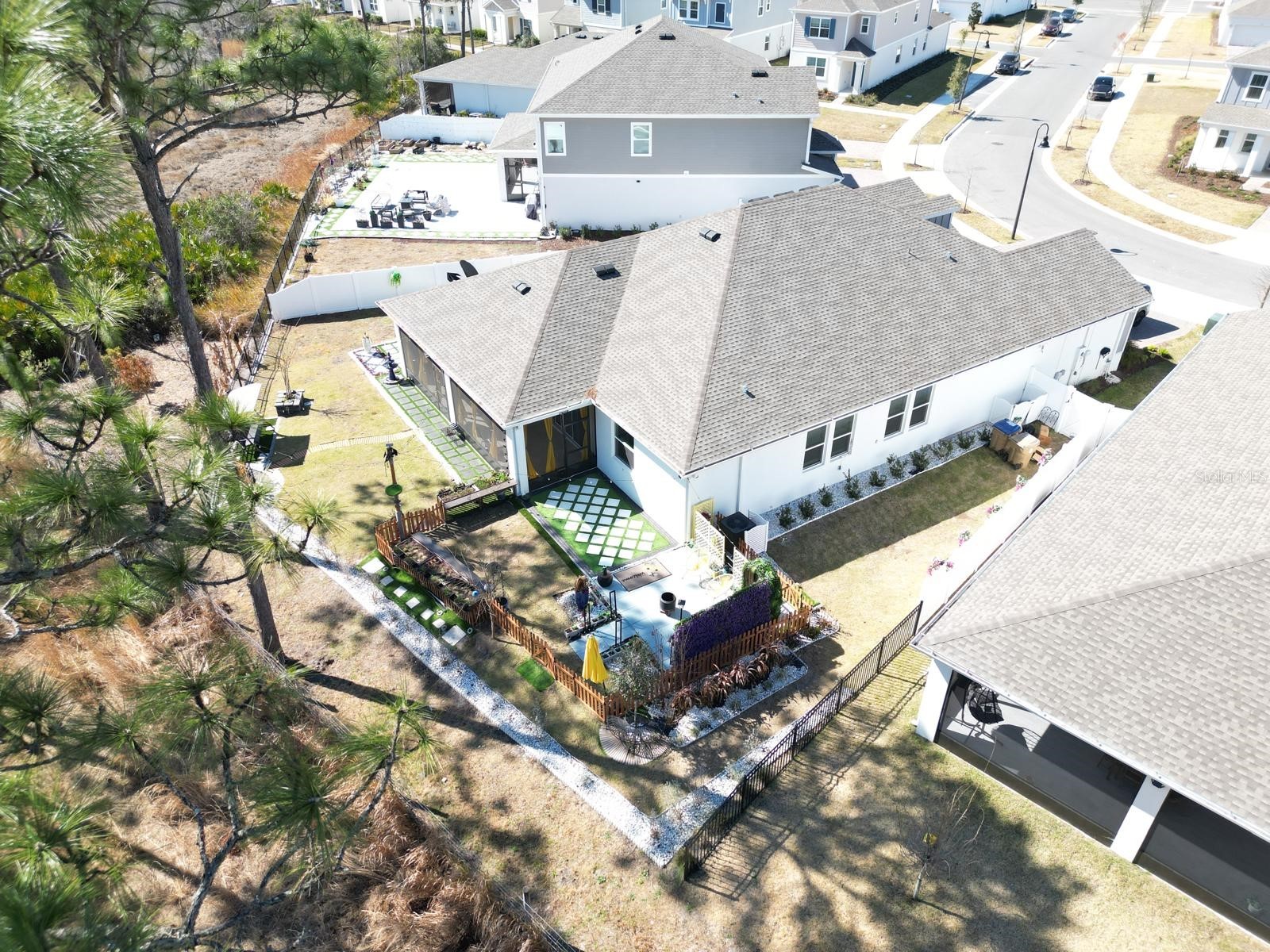 5803 Stephens Road Saint Cloud FL 34771 O6381446 image57