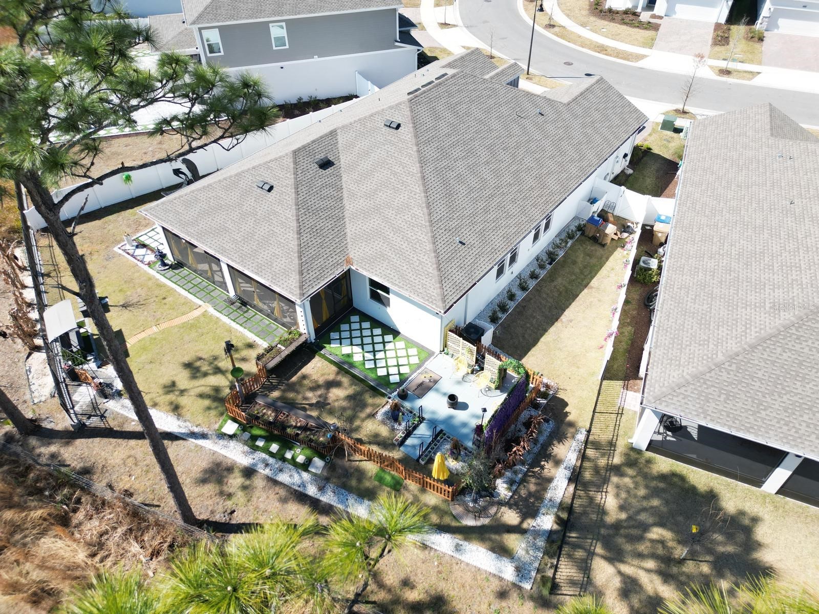 5803 Stephens Road Saint Cloud FL 34771 O6381446 image59