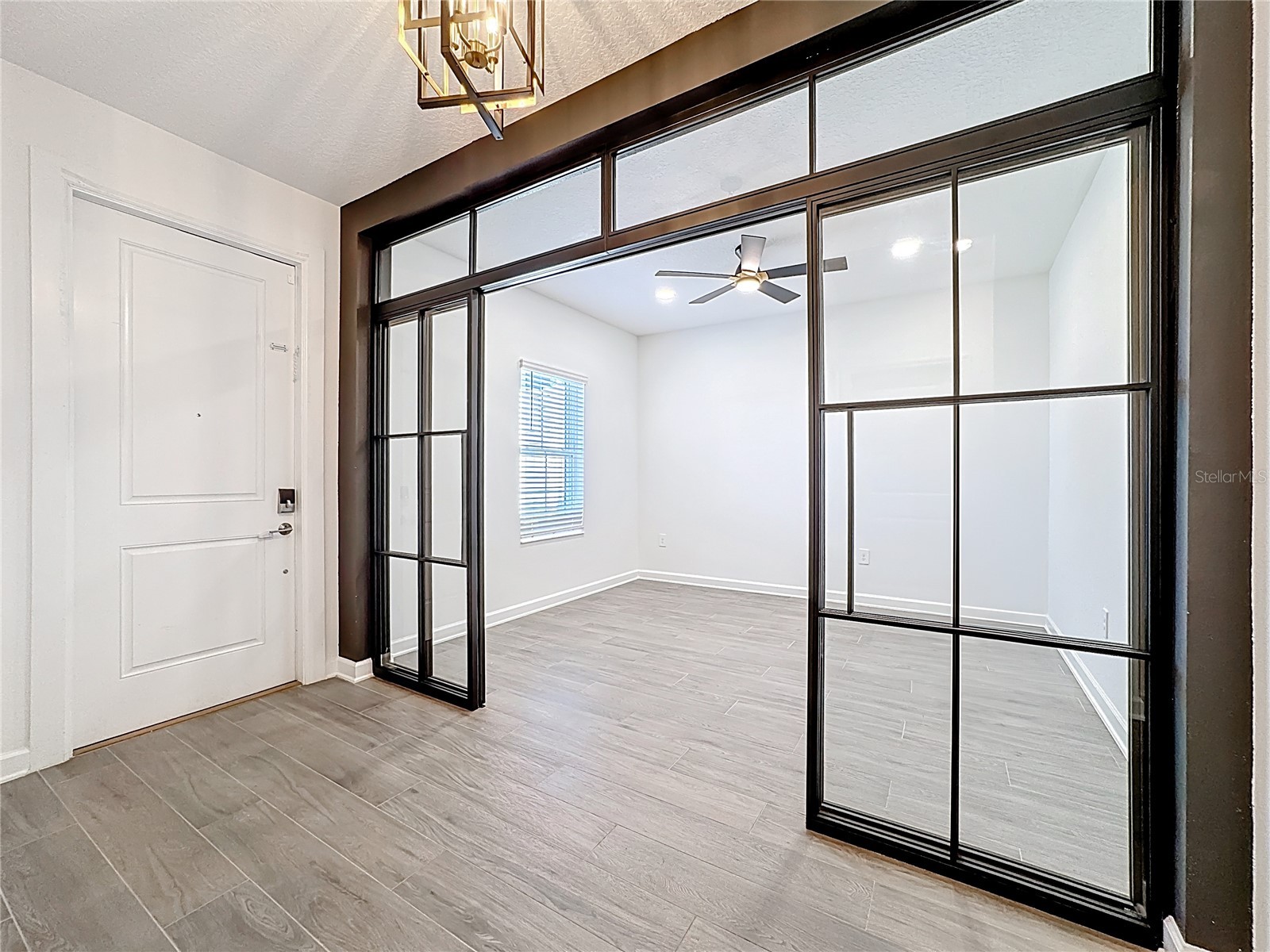 5803 Stephens Road Saint Cloud FL 34771 O6381446 image6