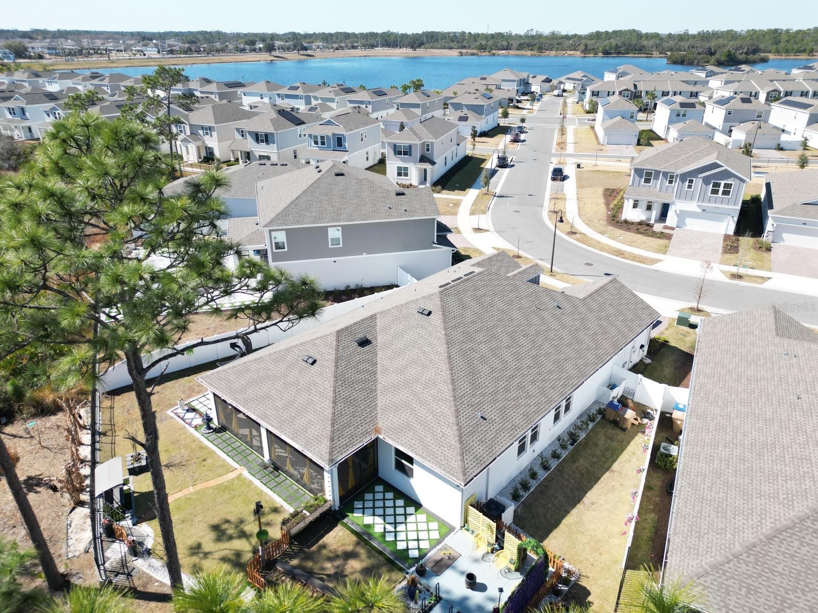 5803 Stephens Road Saint Cloud FL 34771 O6381446 image60