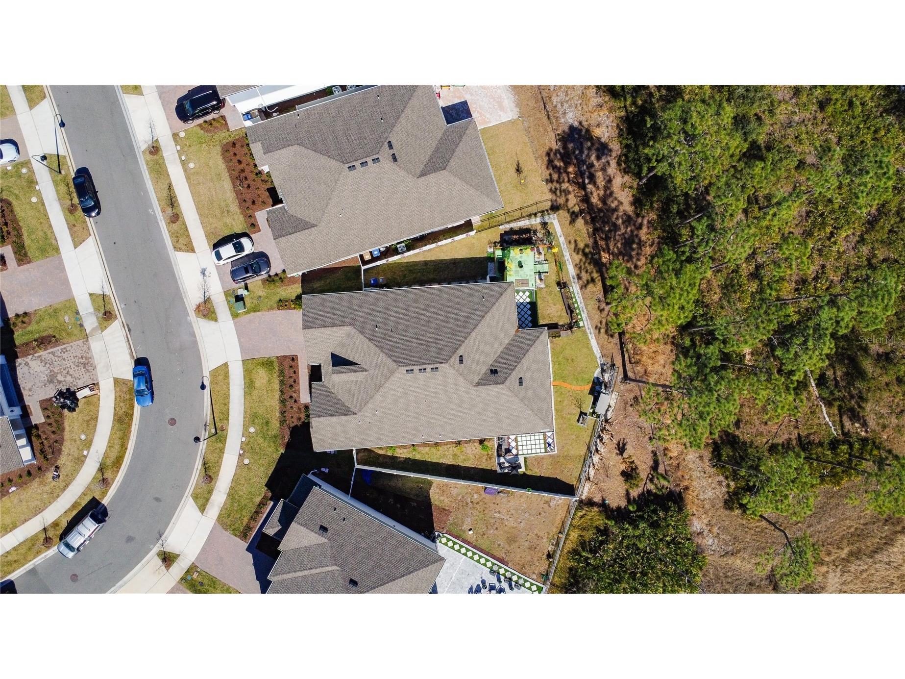 5803 Stephens Road Saint Cloud FL 34771 O6381446 image61