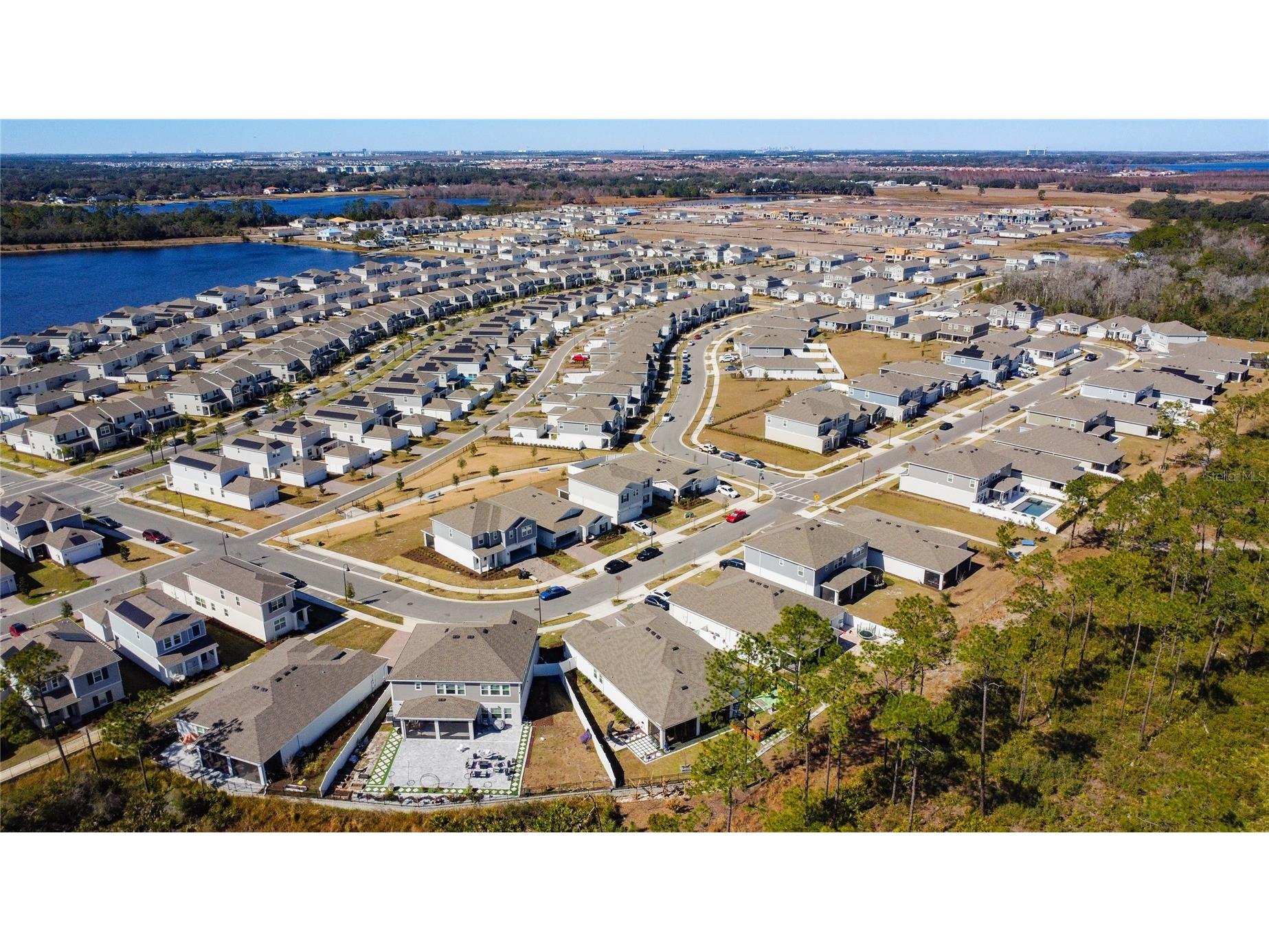 5803 Stephens Road Saint Cloud FL 34771 O6381446 image63