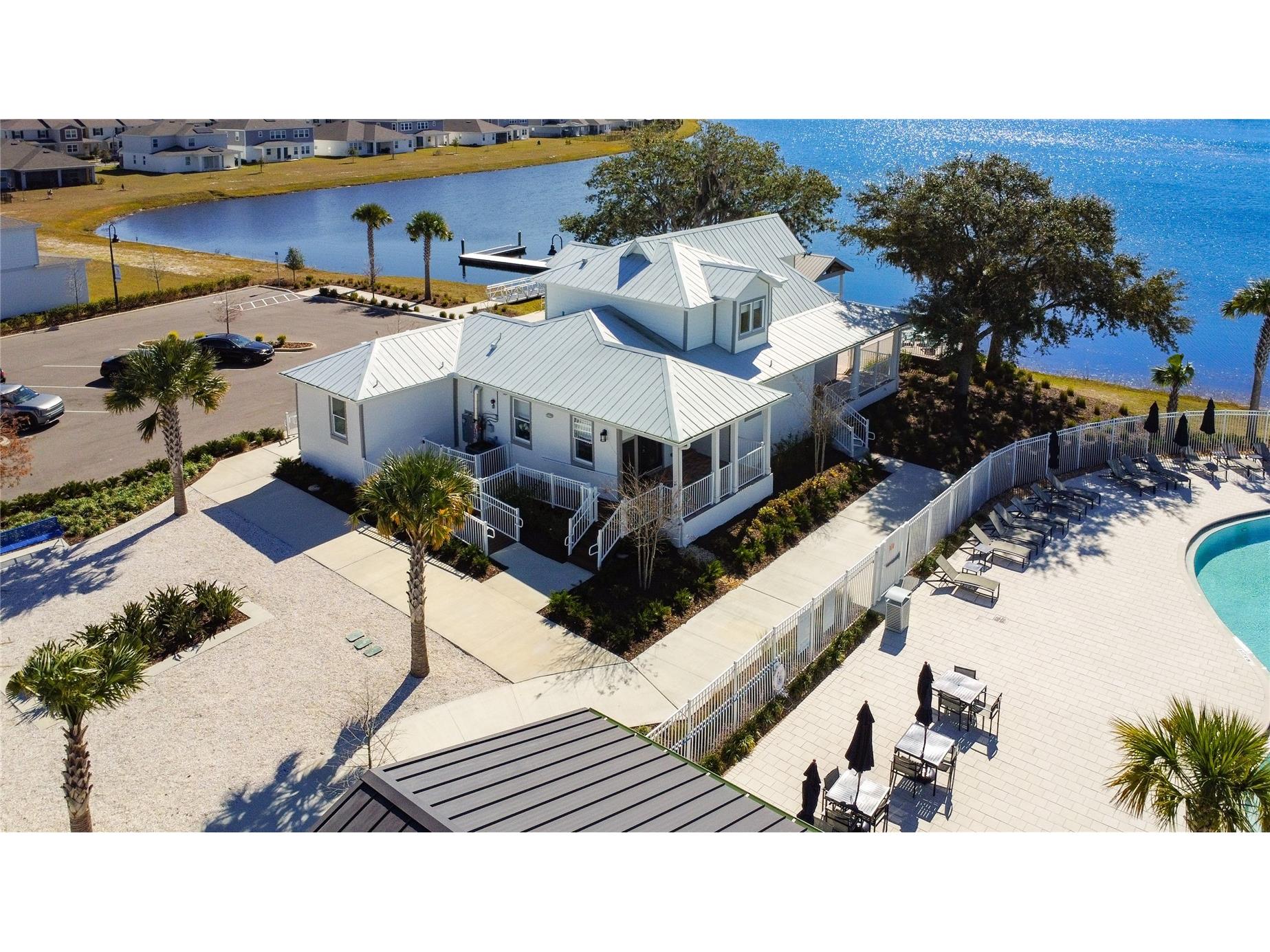 5803 Stephens Road Saint Cloud FL 34771 O6381446 image64