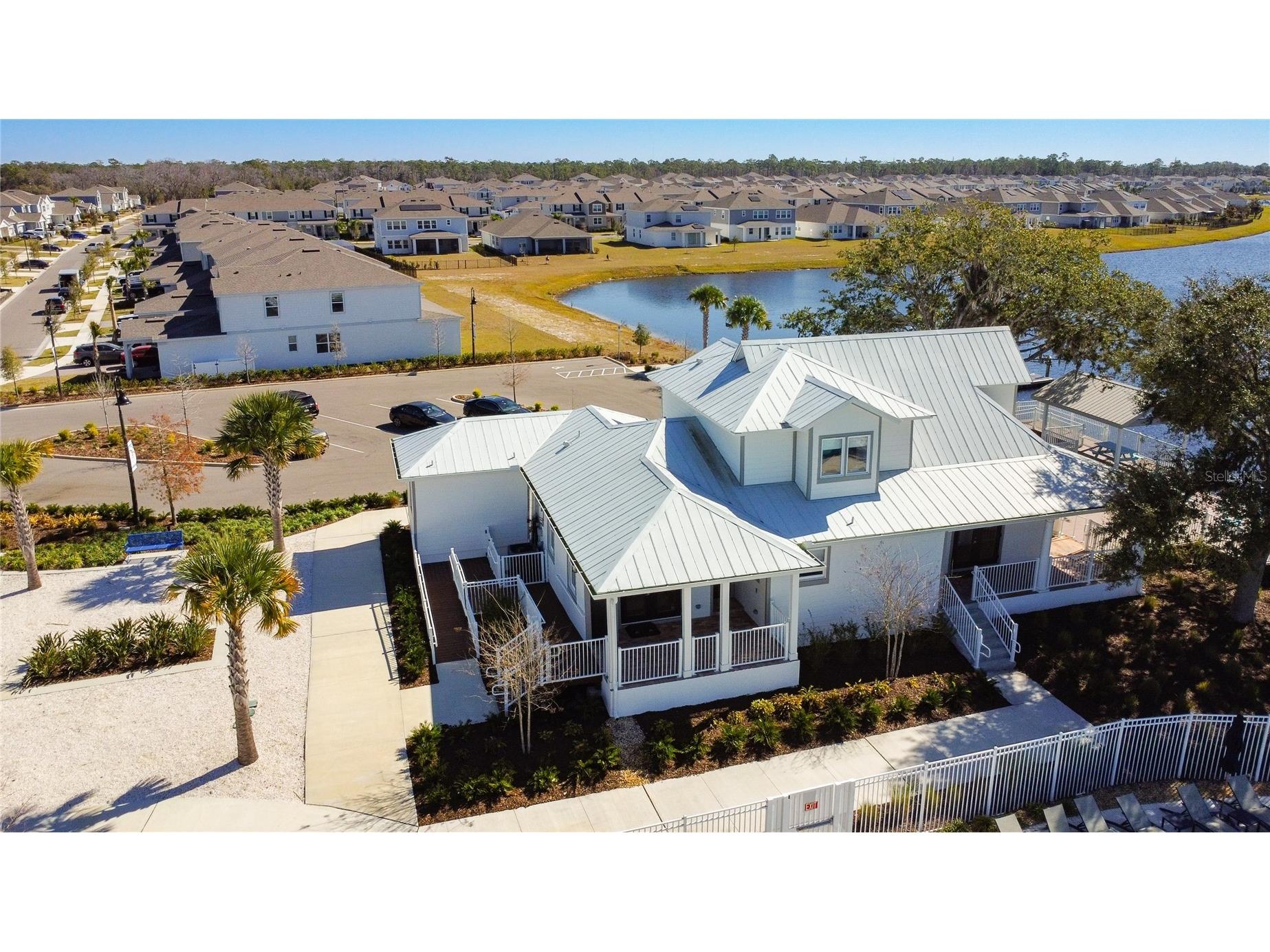 5803 Stephens Road Saint Cloud FL 34771 O6381446 image65