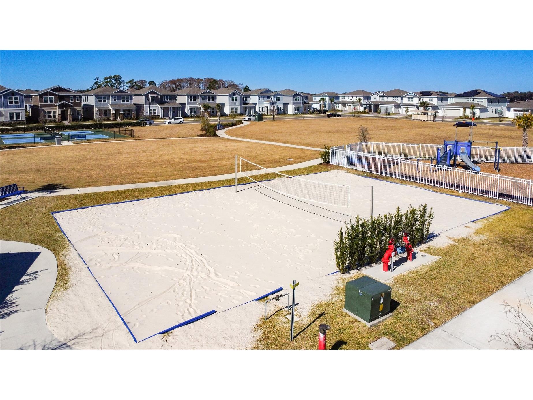 5803 Stephens Road Saint Cloud FL 34771 O6381446 image66