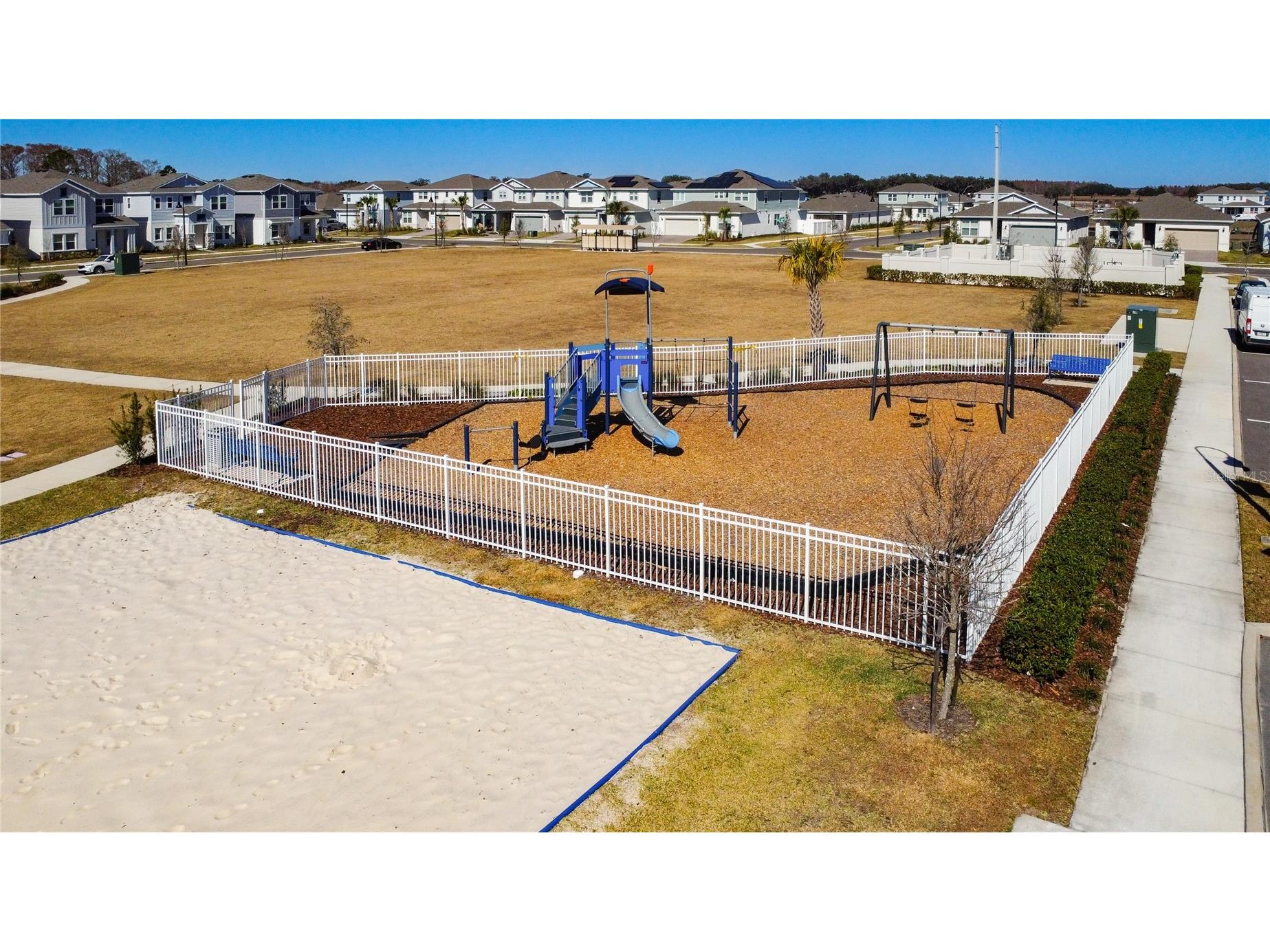 5803 Stephens Road Saint Cloud FL 34771 O6381446 image67