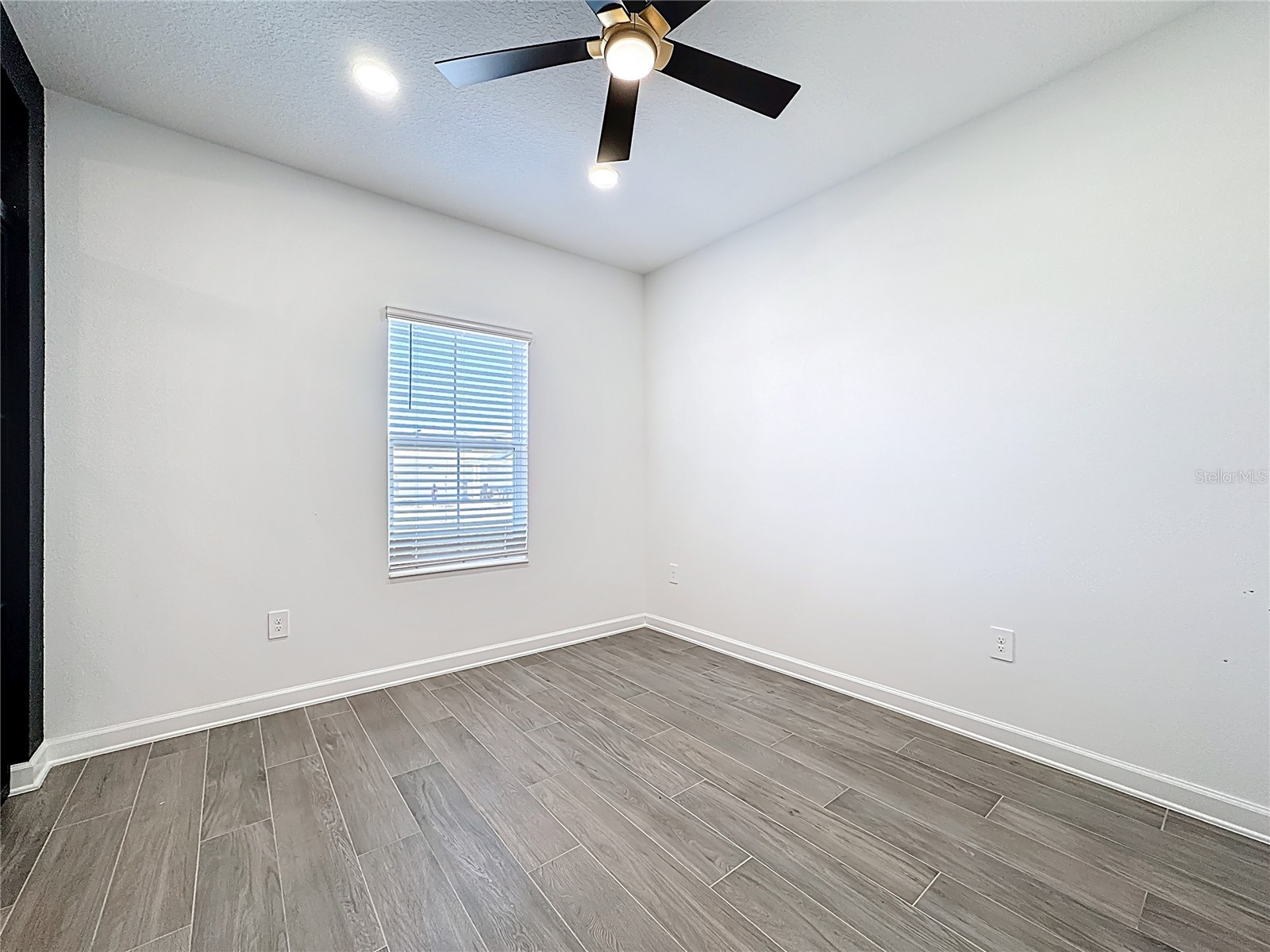 5803 Stephens Road Saint Cloud FL 34771 O6381446 image7