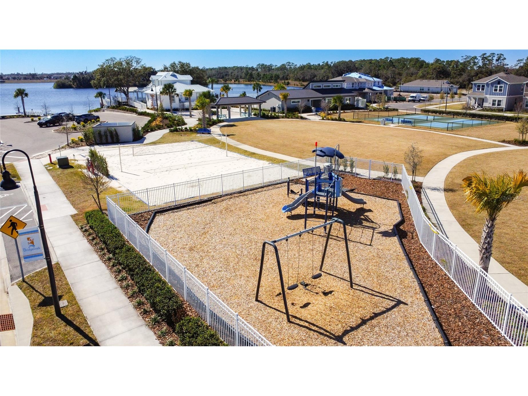 5803 Stephens Road Saint Cloud FL 34771 O6381446 image70