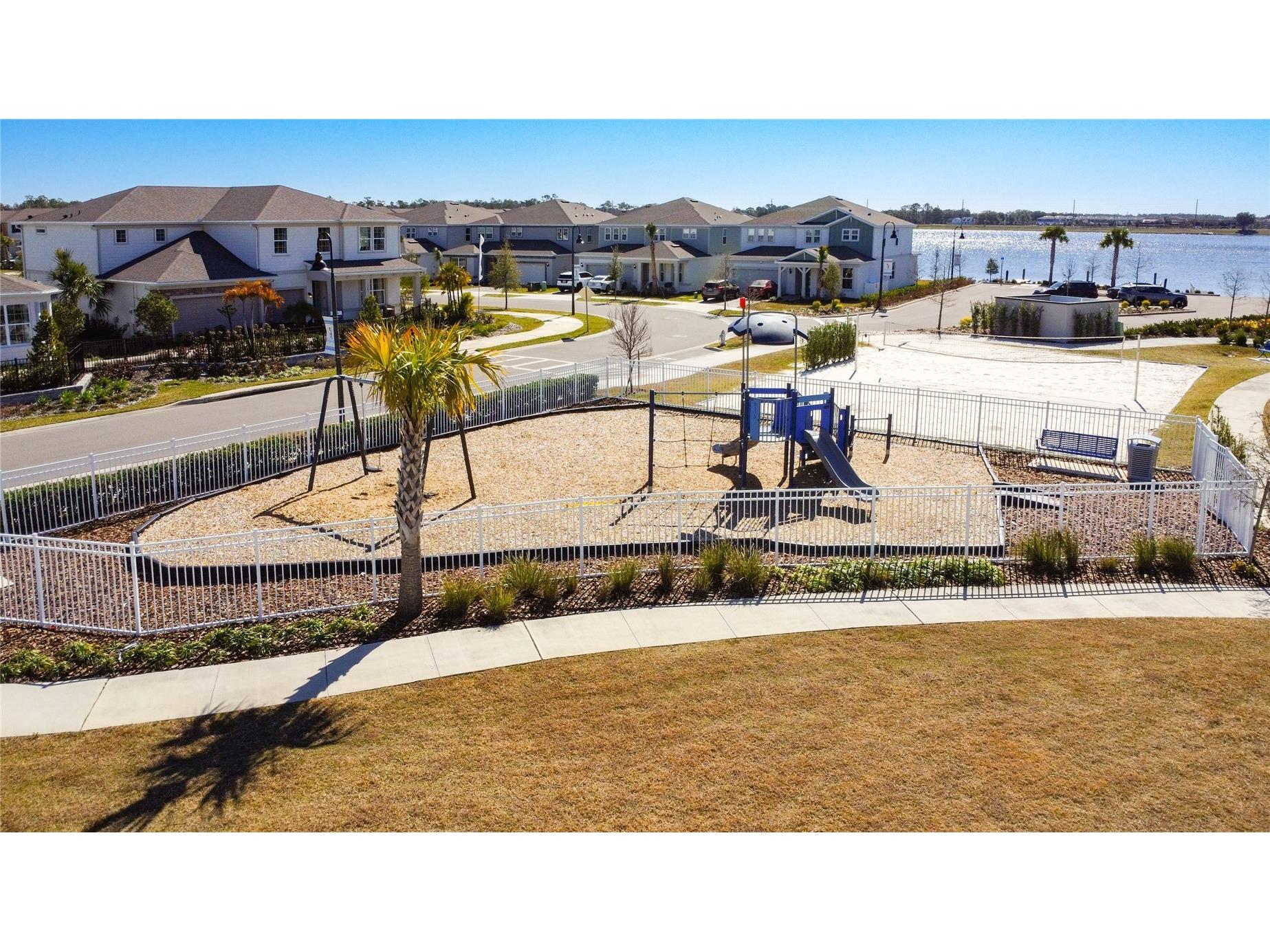 5803 Stephens Road Saint Cloud FL 34771 O6381446 image71