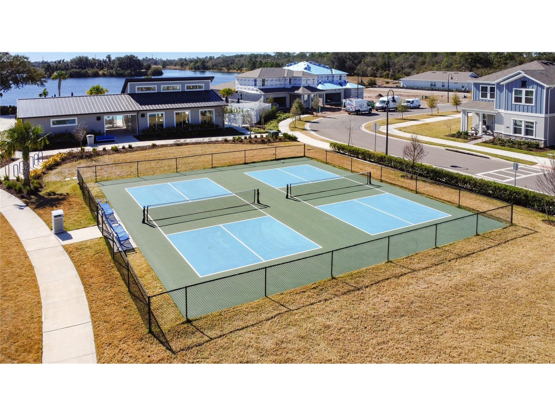 5803 Stephens Road Saint Cloud FL 34771 O6381446 image72