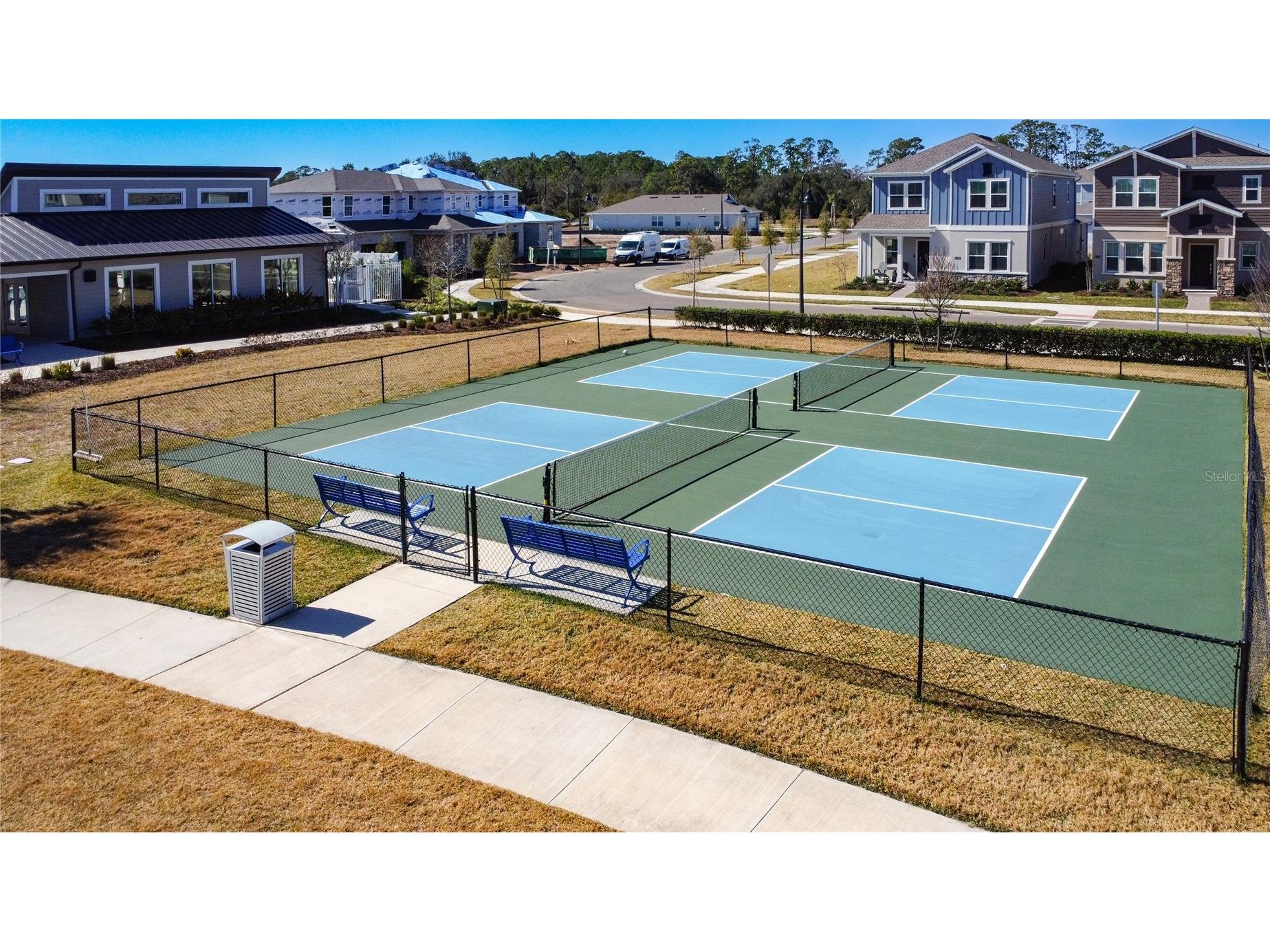 5803 Stephens Road Saint Cloud FL 34771 O6381446 image73