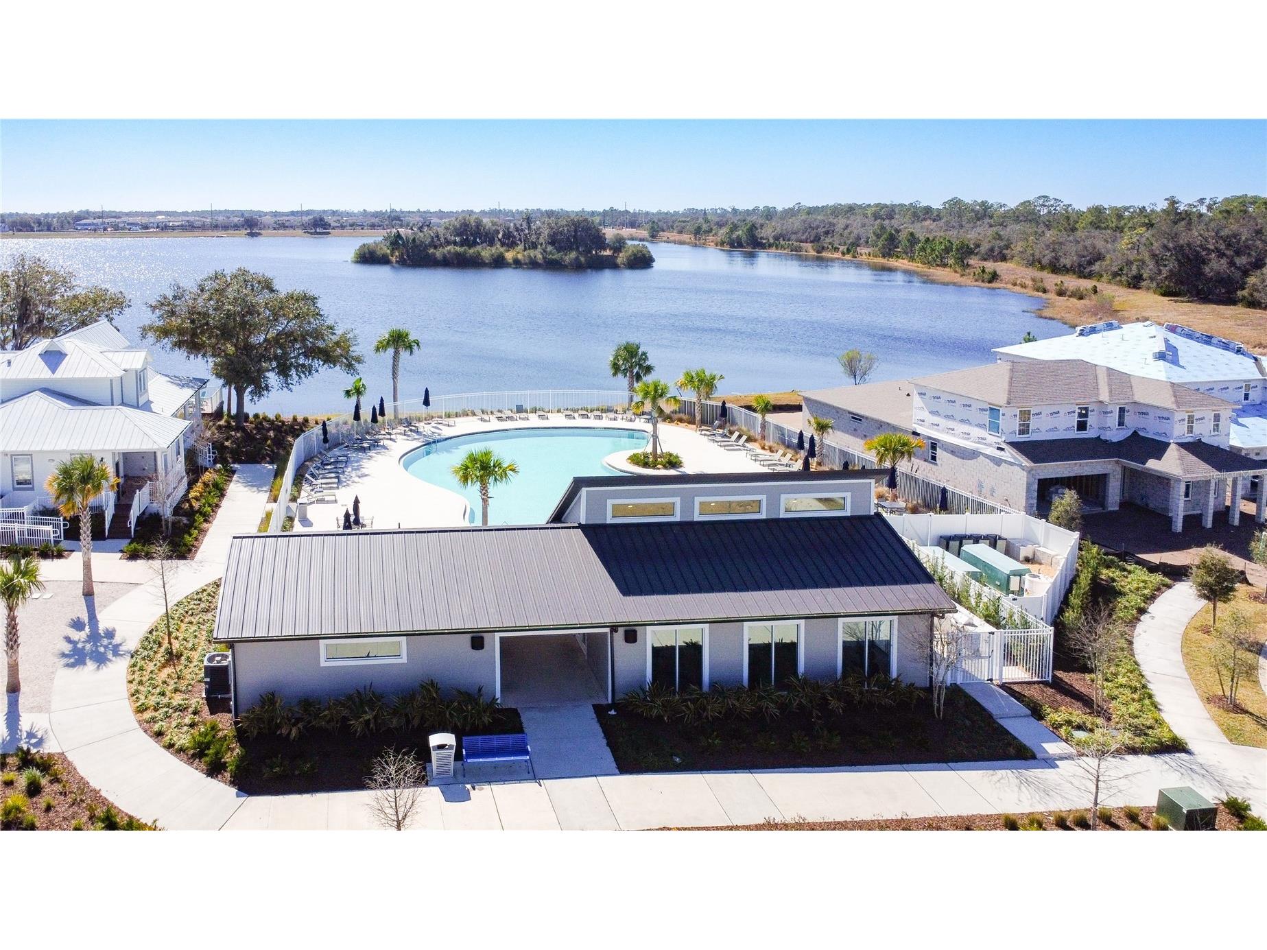 5803 Stephens Road Saint Cloud FL 34771 O6381446 image74