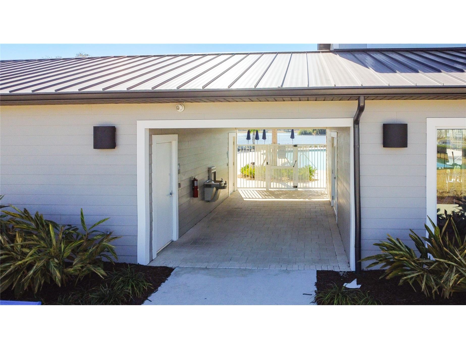 5803 Stephens Road Saint Cloud FL 34771 O6381446 image75