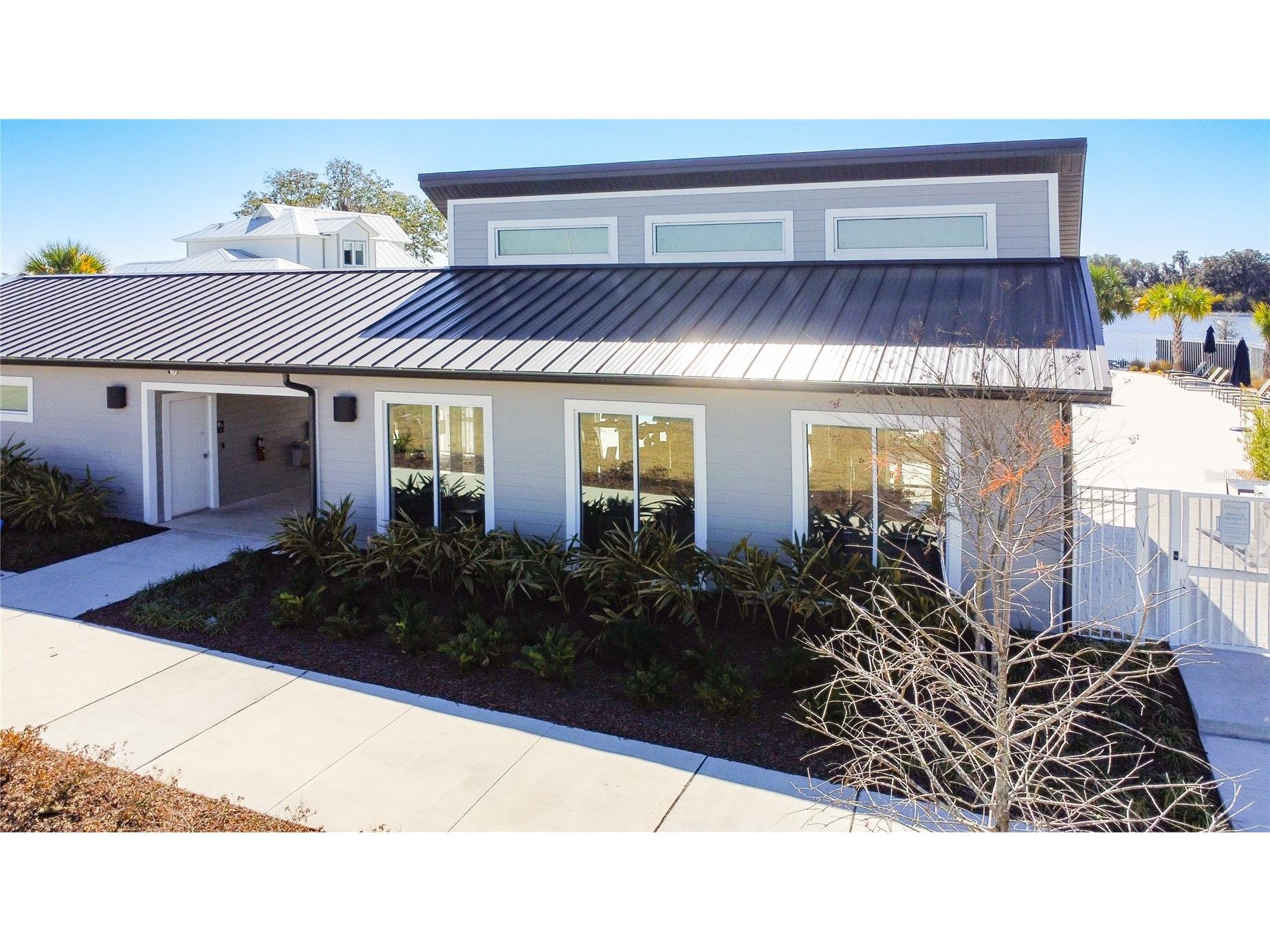 5803 Stephens Road Saint Cloud FL 34771 O6381446 image76