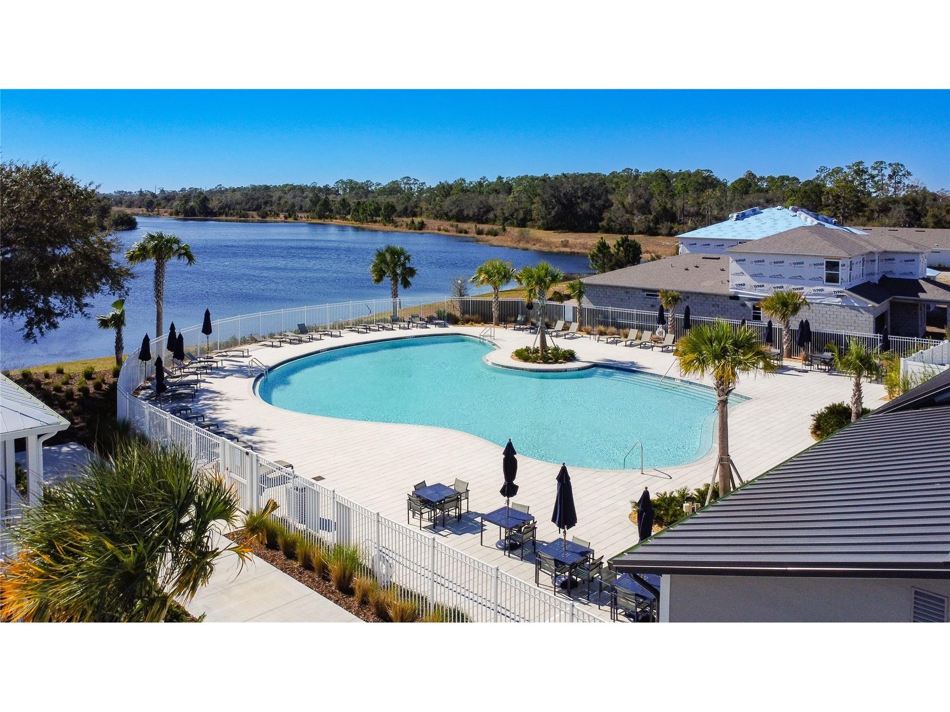 5803 Stephens Road Saint Cloud FL 34771 O6381446 image77