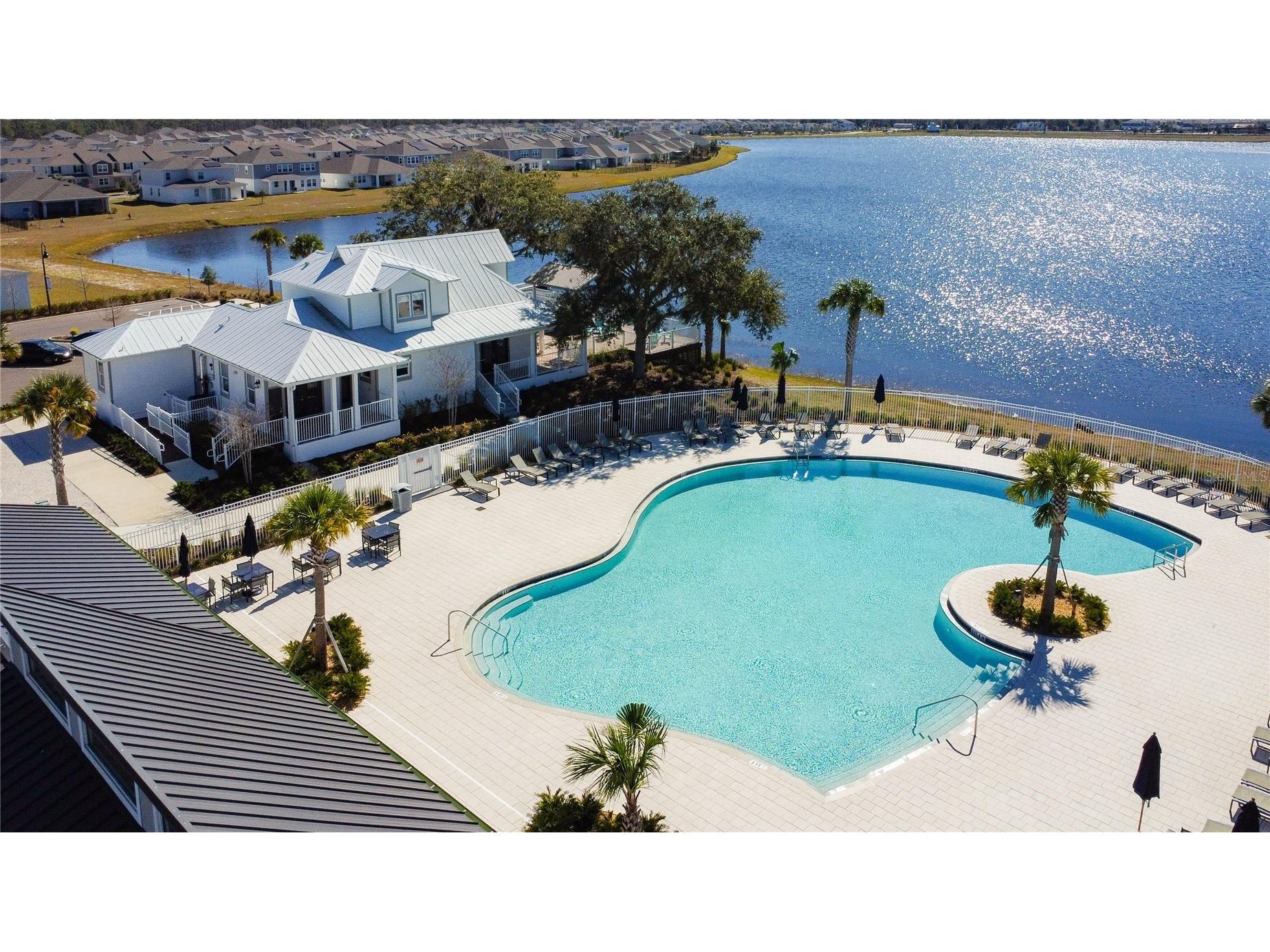 5803 Stephens Road Saint Cloud FL 34771 O6381446 image78