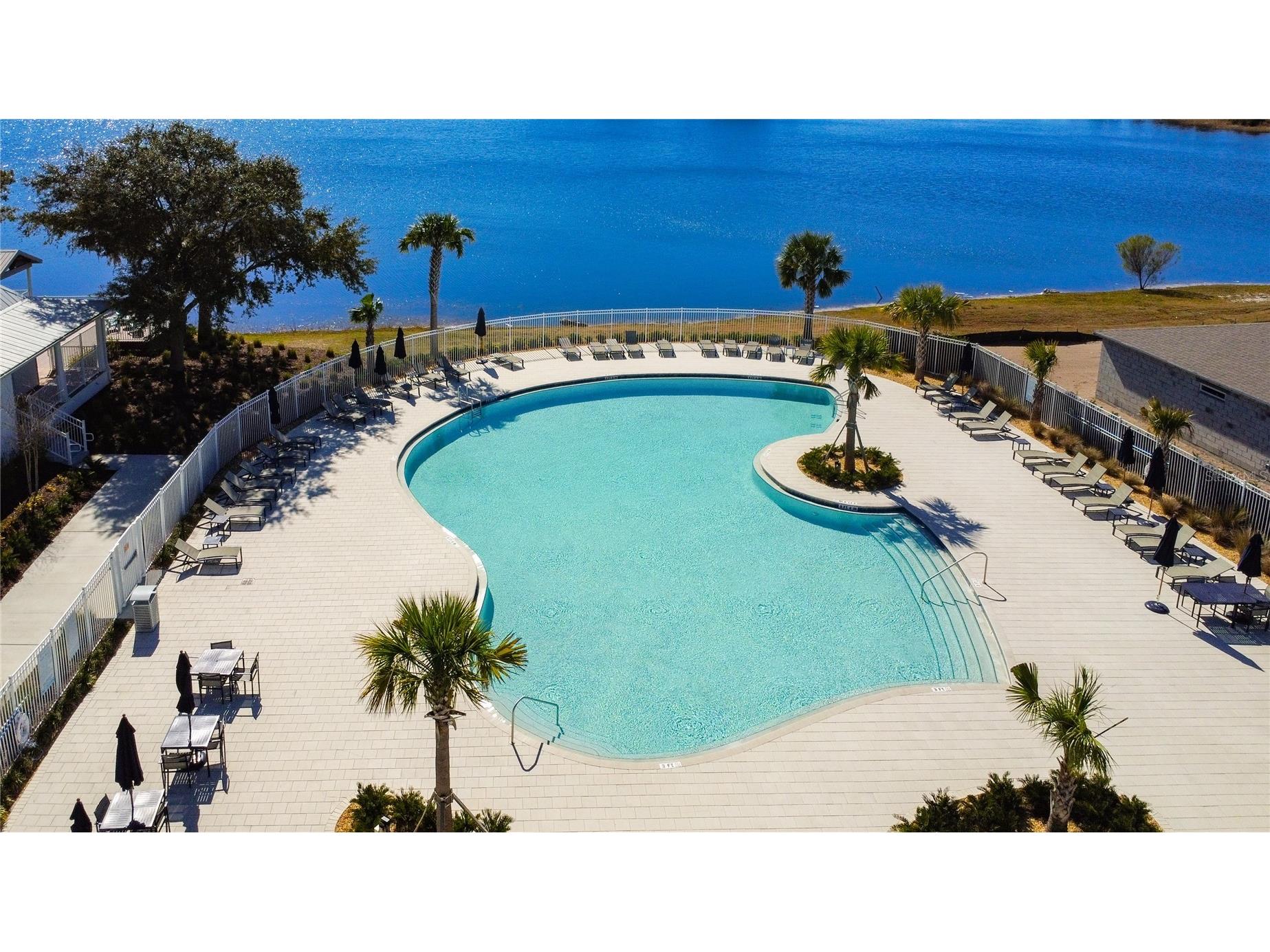 5803 Stephens Road Saint Cloud FL 34771 O6381446 image79