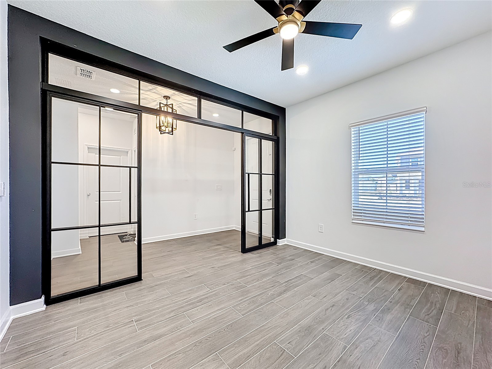 5803 Stephens Road Saint Cloud FL 34771 O6381446 image8