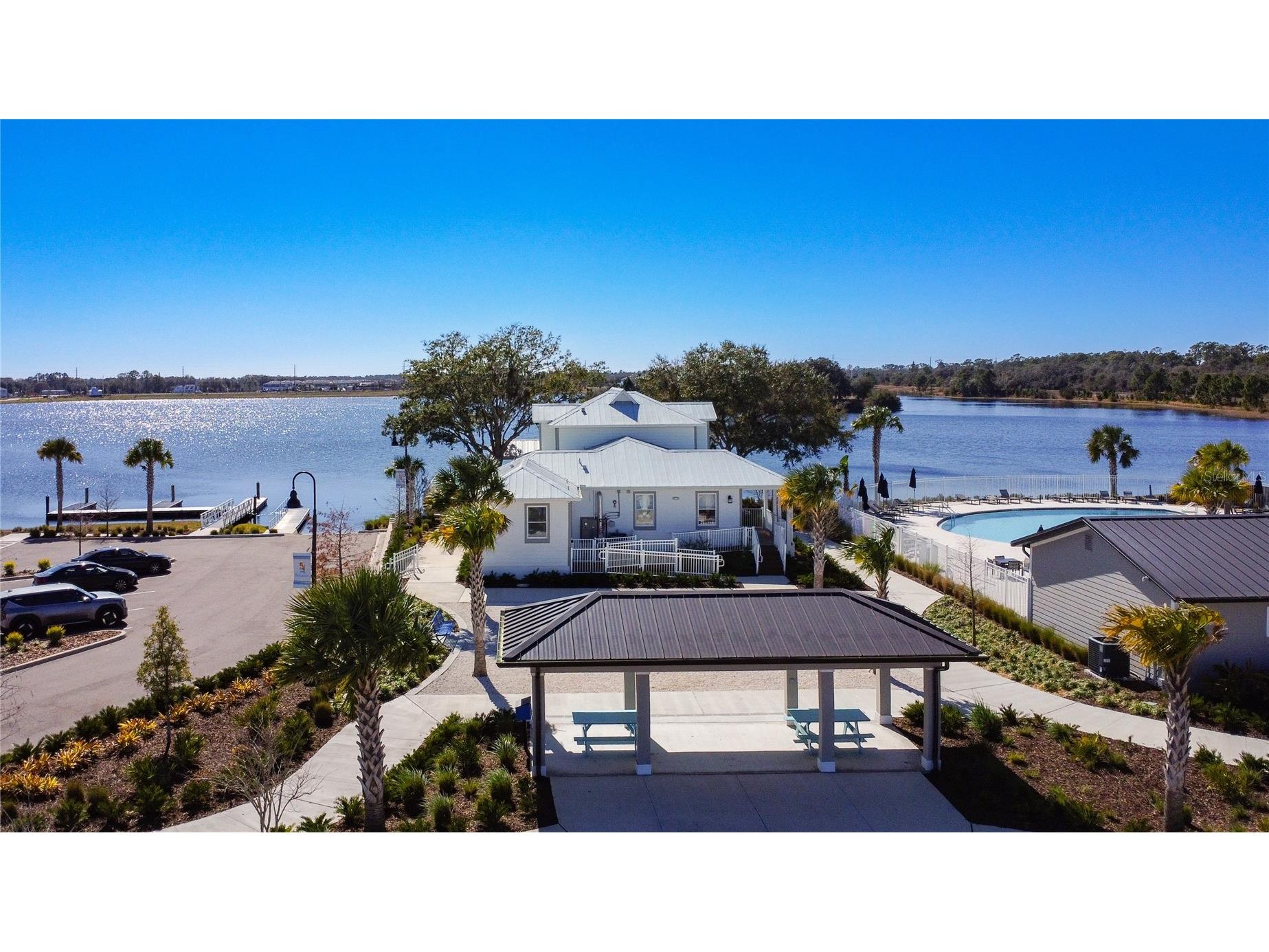 5803 Stephens Road Saint Cloud FL 34771 O6381446 image80