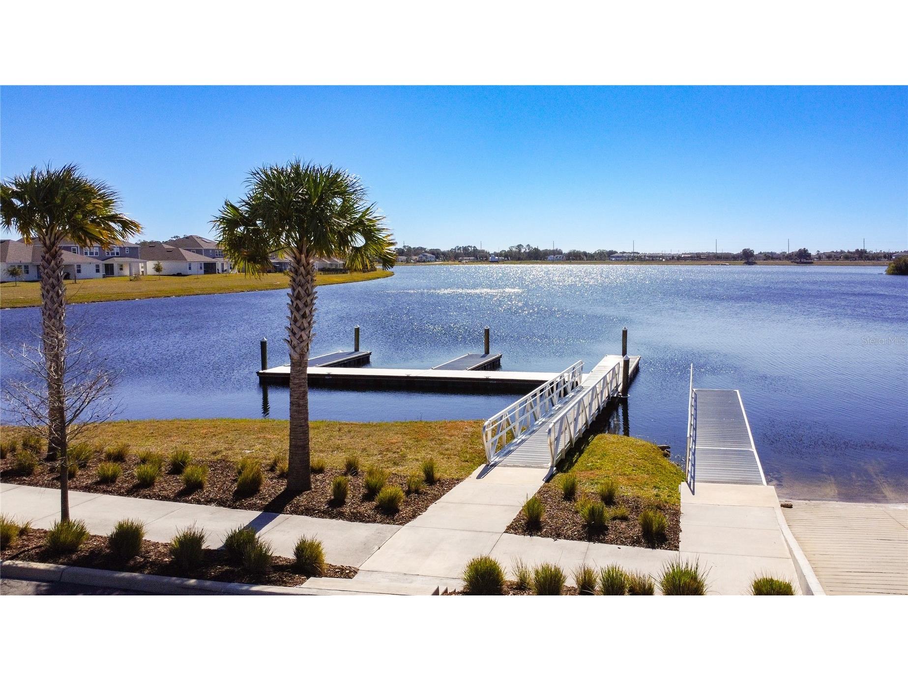 5803 Stephens Road Saint Cloud FL 34771 O6381446 image81