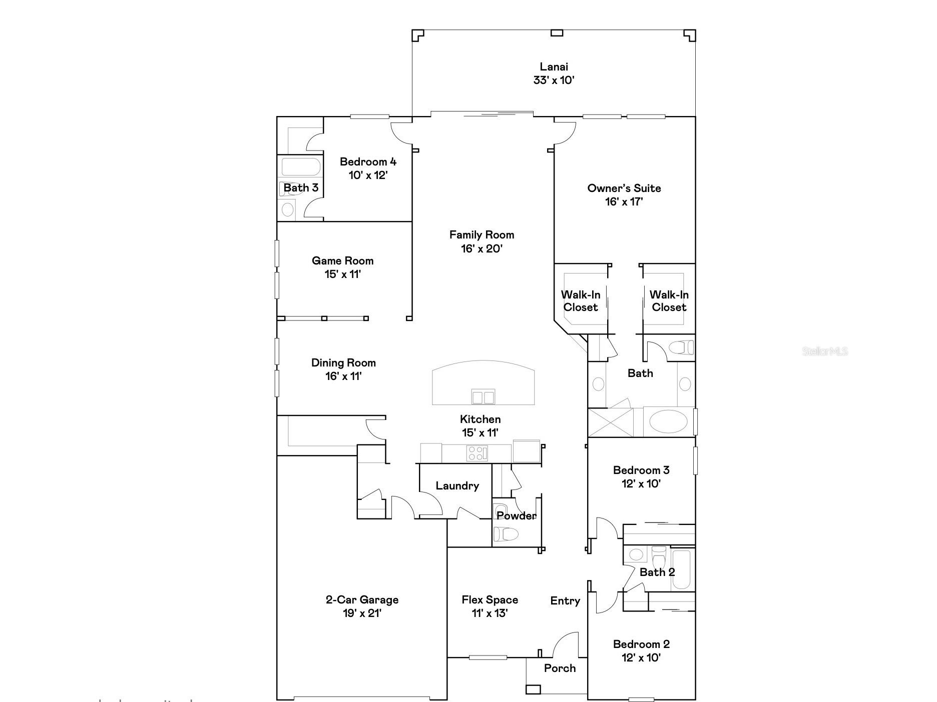 5803 Stephens Road Saint Cloud FL 34771 O6381446 image82