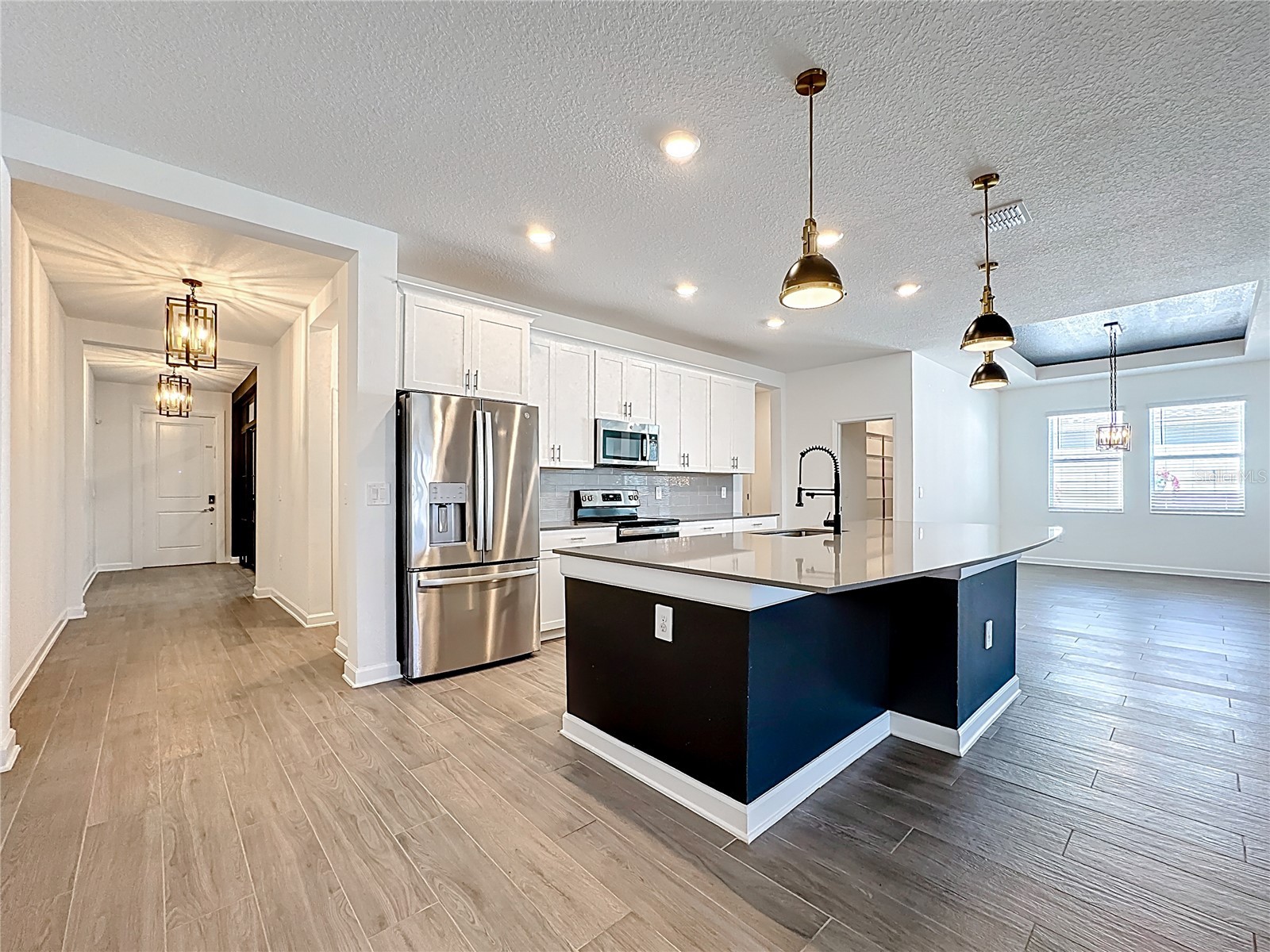 5803 Stephens Road Saint Cloud FL 34771 O6381446 image9