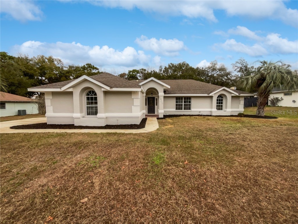 5803 SW 107th Street Ocala FL 34476 O6273724 image1