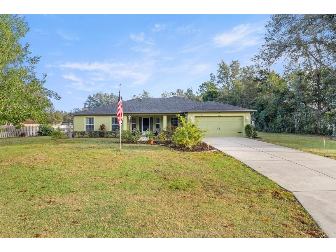 5803 SW 109th Street Road Ocala FL 34476 OM669514 image1