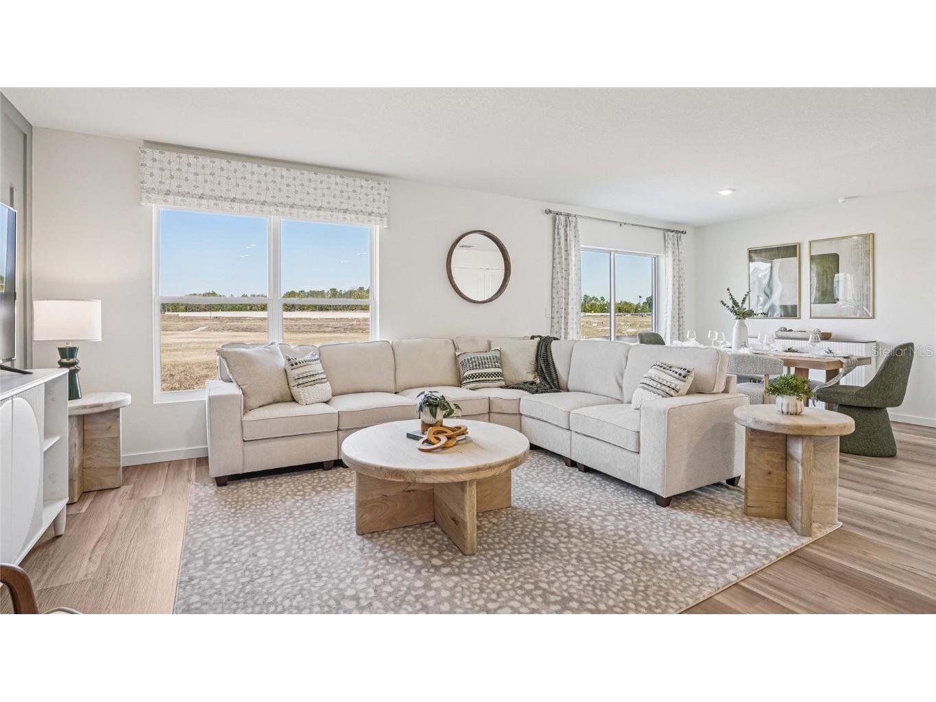 5803 SW 132nd Place Ocala FL 34473 OM716236 image11