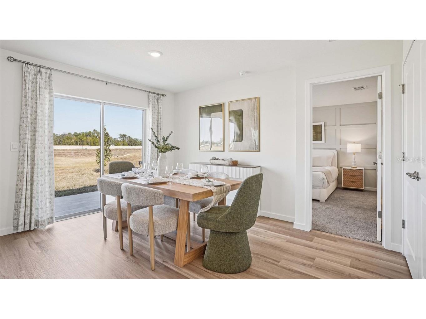 5803 SW 132nd Place Ocala FL 34473 OM716236 image14