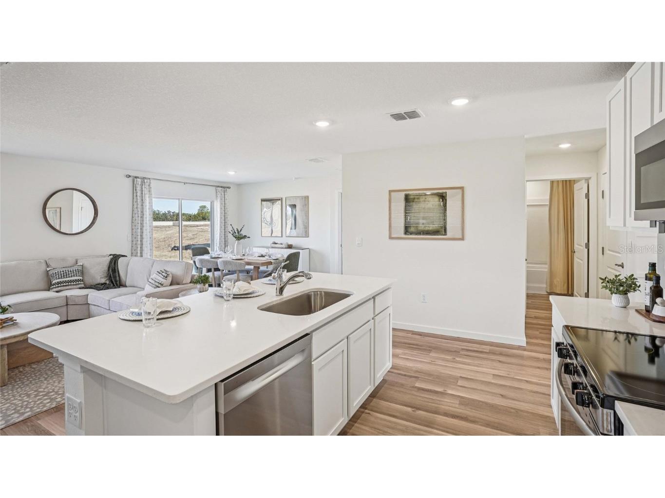 5803 SW 132nd Place Ocala FL 34473 OM716236 image5